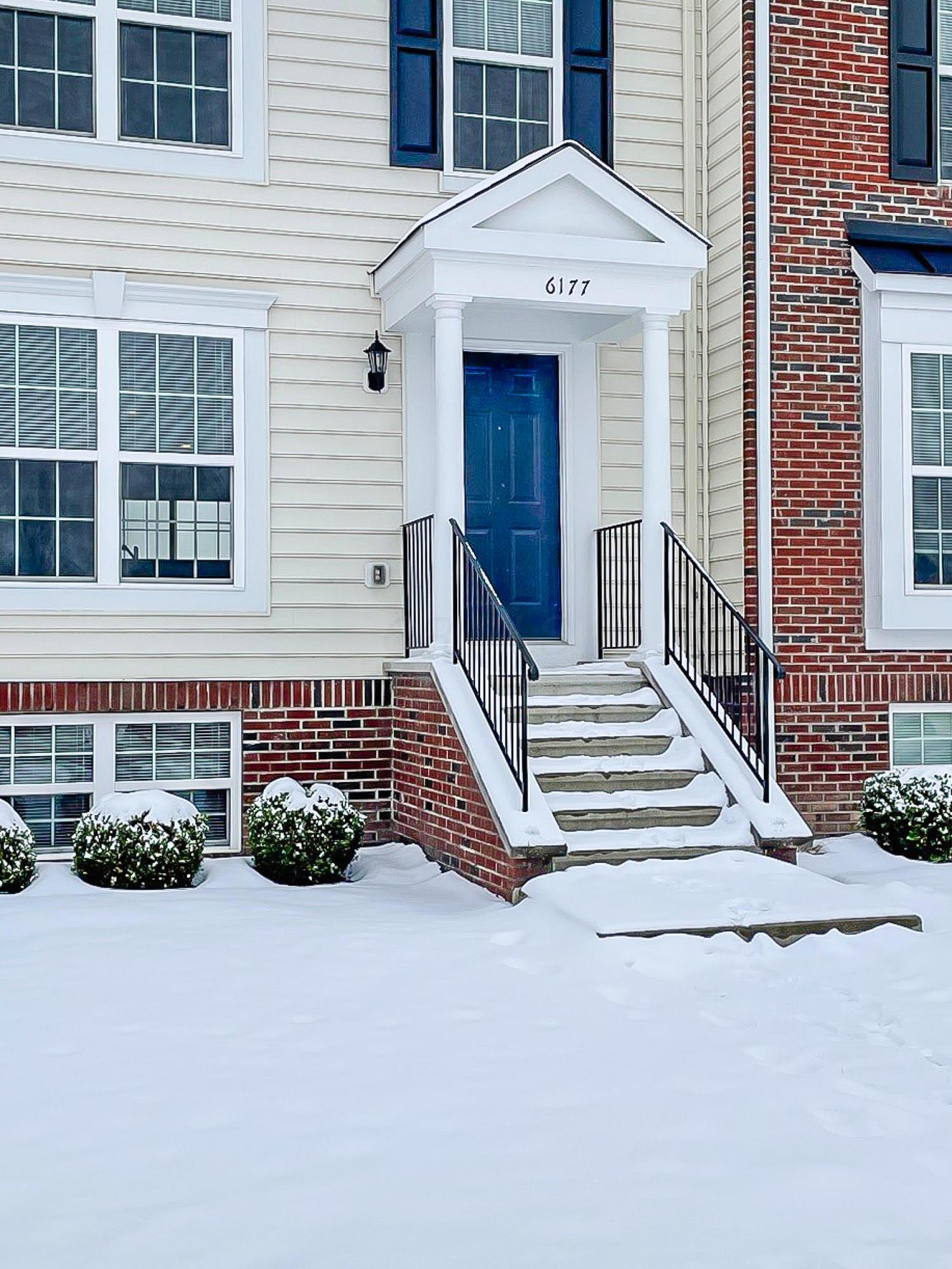 6177 Needletail Road, Unit 64617 Columbus, OH 43230 - Photo 2 of 33 Gallery Image 2