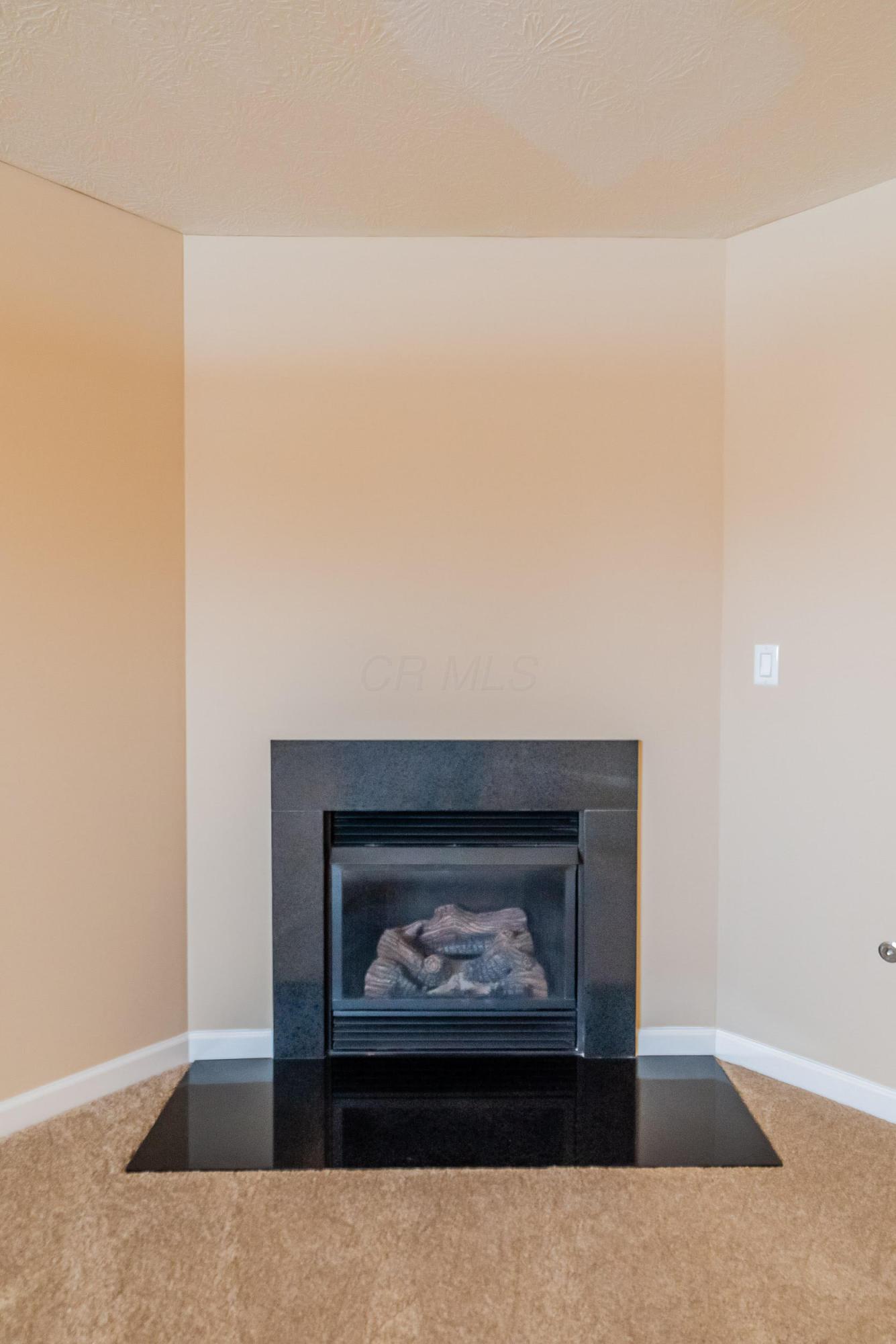 6177 Needletail Road, Unit 64617 Columbus, OH 43230 - Photo 21 of 33 Gallery Image 21