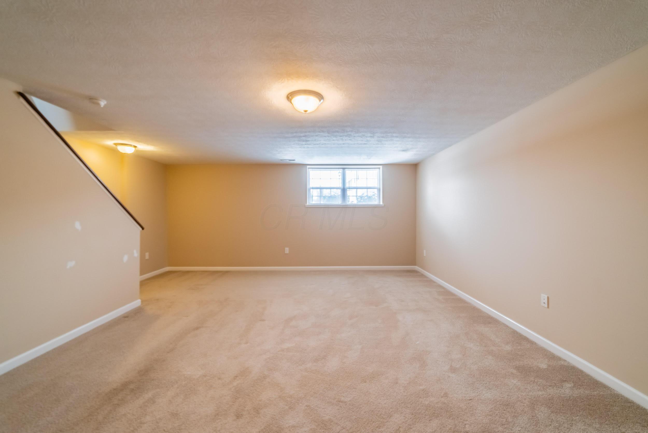 6177 Needletail Road, Unit 64617 Columbus, OH 43230 - Photo 22 of 33 Gallery Image 22