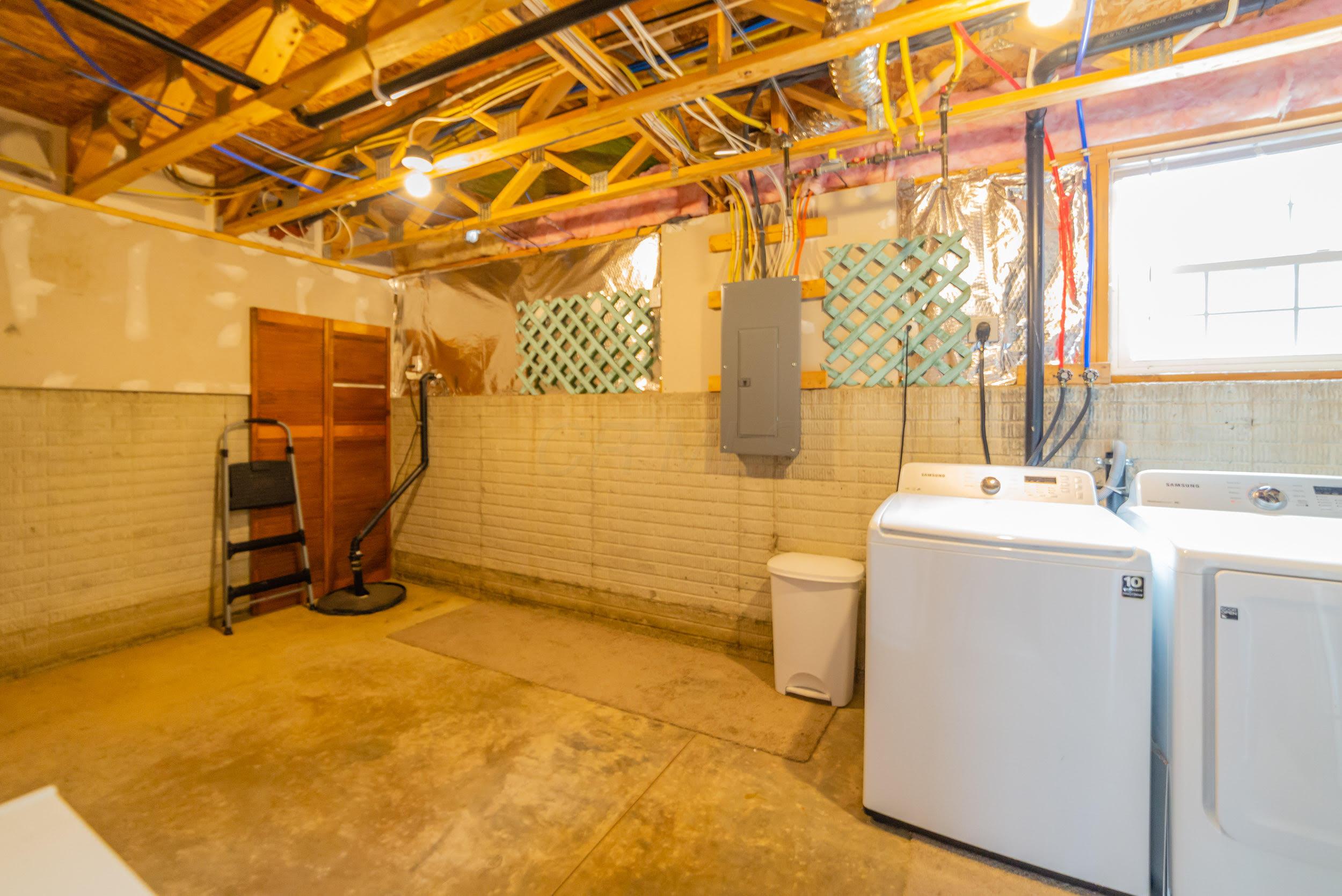 6177 Needletail Road, Unit 64617 Columbus, OH 43230 - Photo 24 of 33 Gallery Image 24