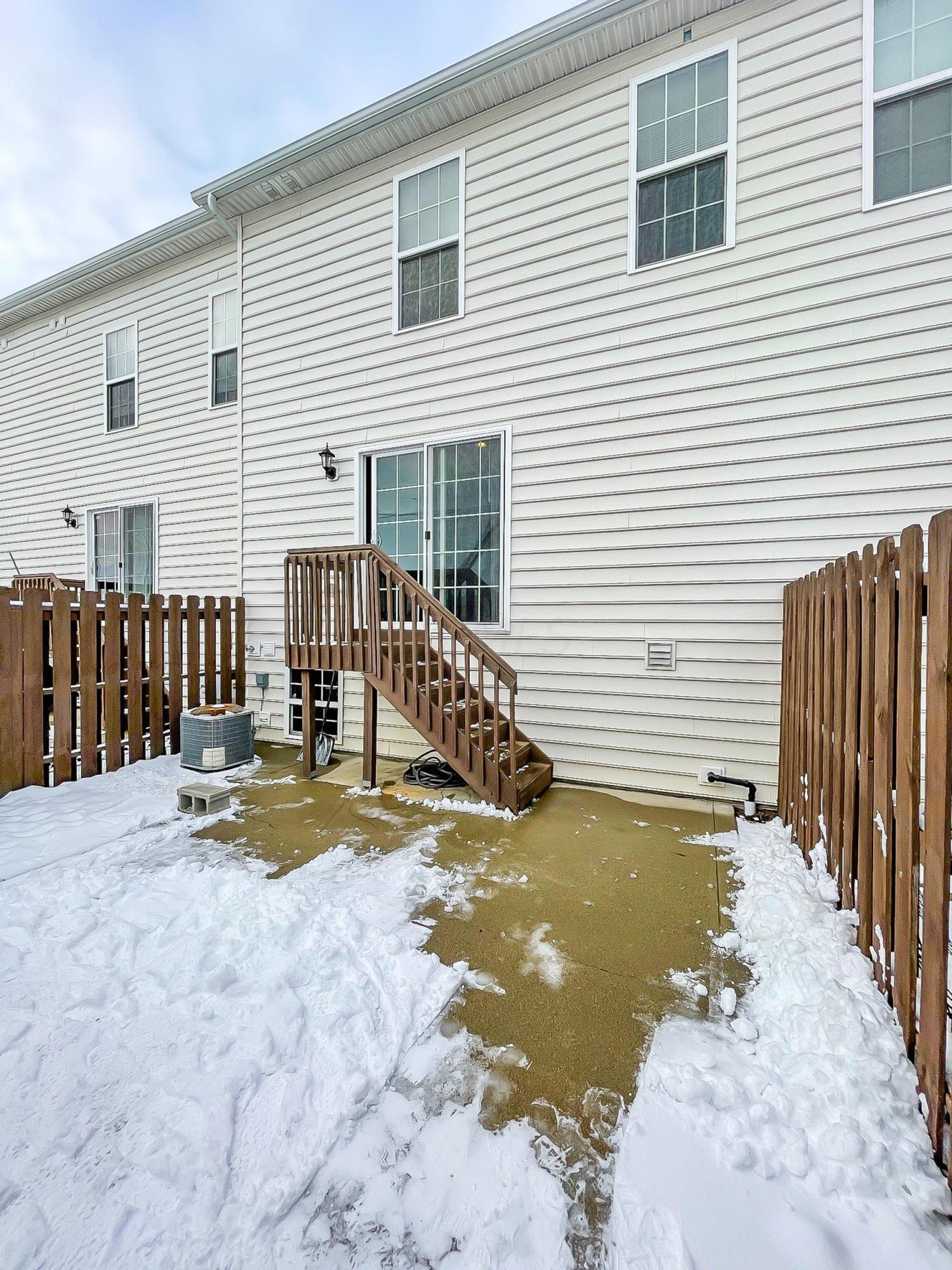 6177 Needletail Road, Unit 64617 Columbus, OH 43230 - Photo 25 of 33 Gallery Image 25