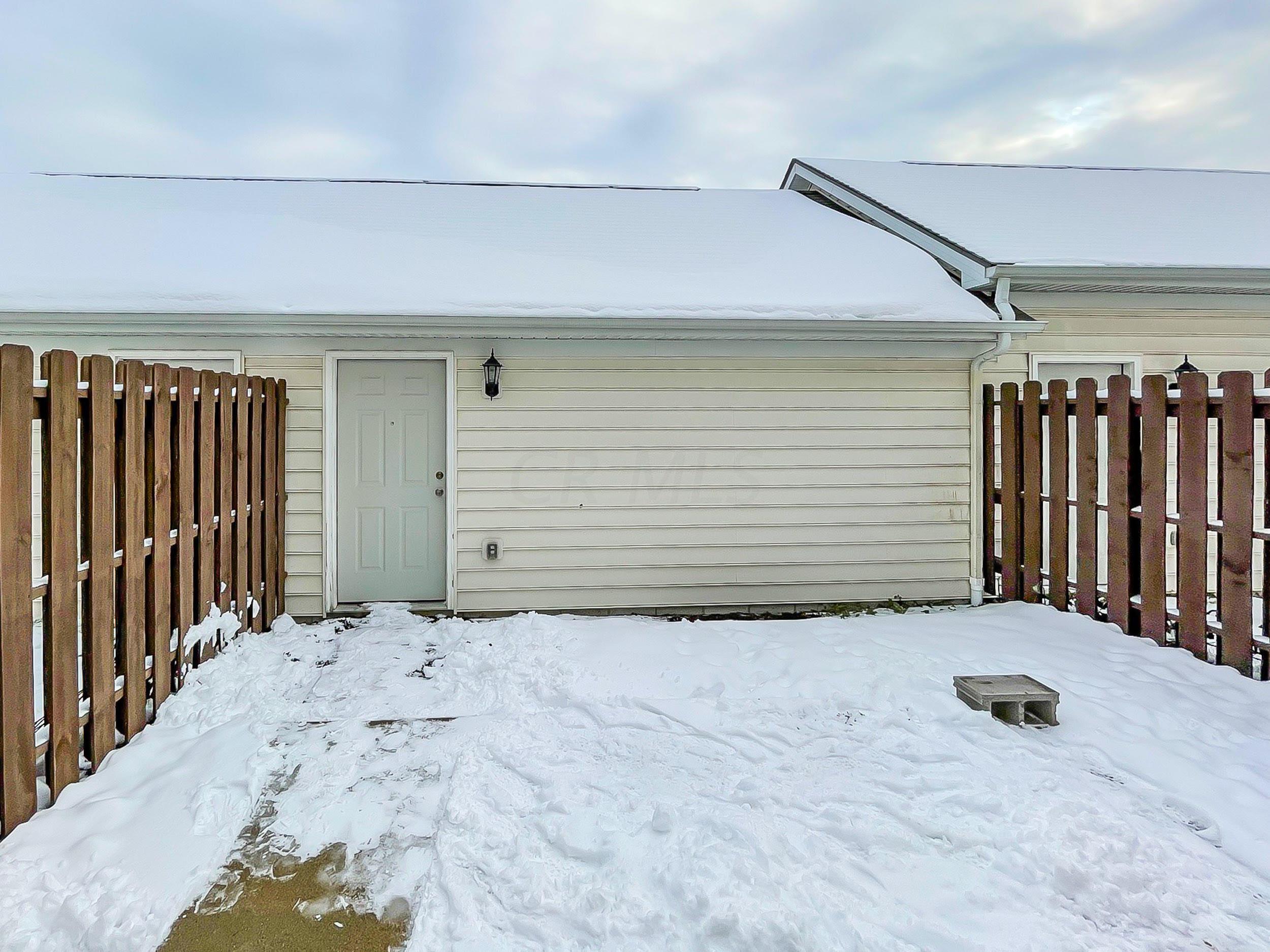 6177 Needletail Road, Unit 64617 Columbus, OH 43230 - Photo 26 of 33 Gallery Image 26