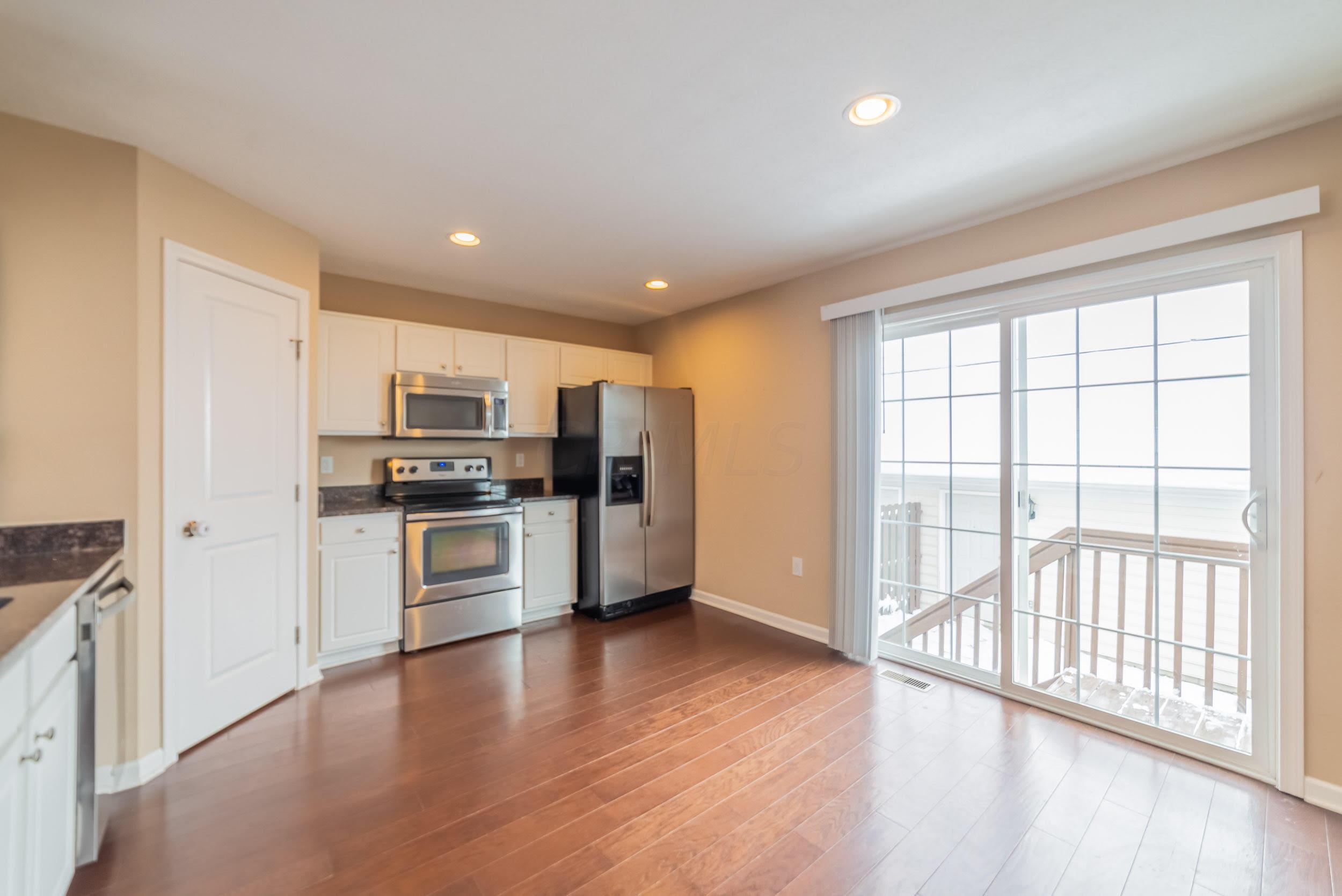 6177 Needletail Road, Unit 64617 Columbus, OH 43230 - Photo 7 of 33 Gallery Image 7