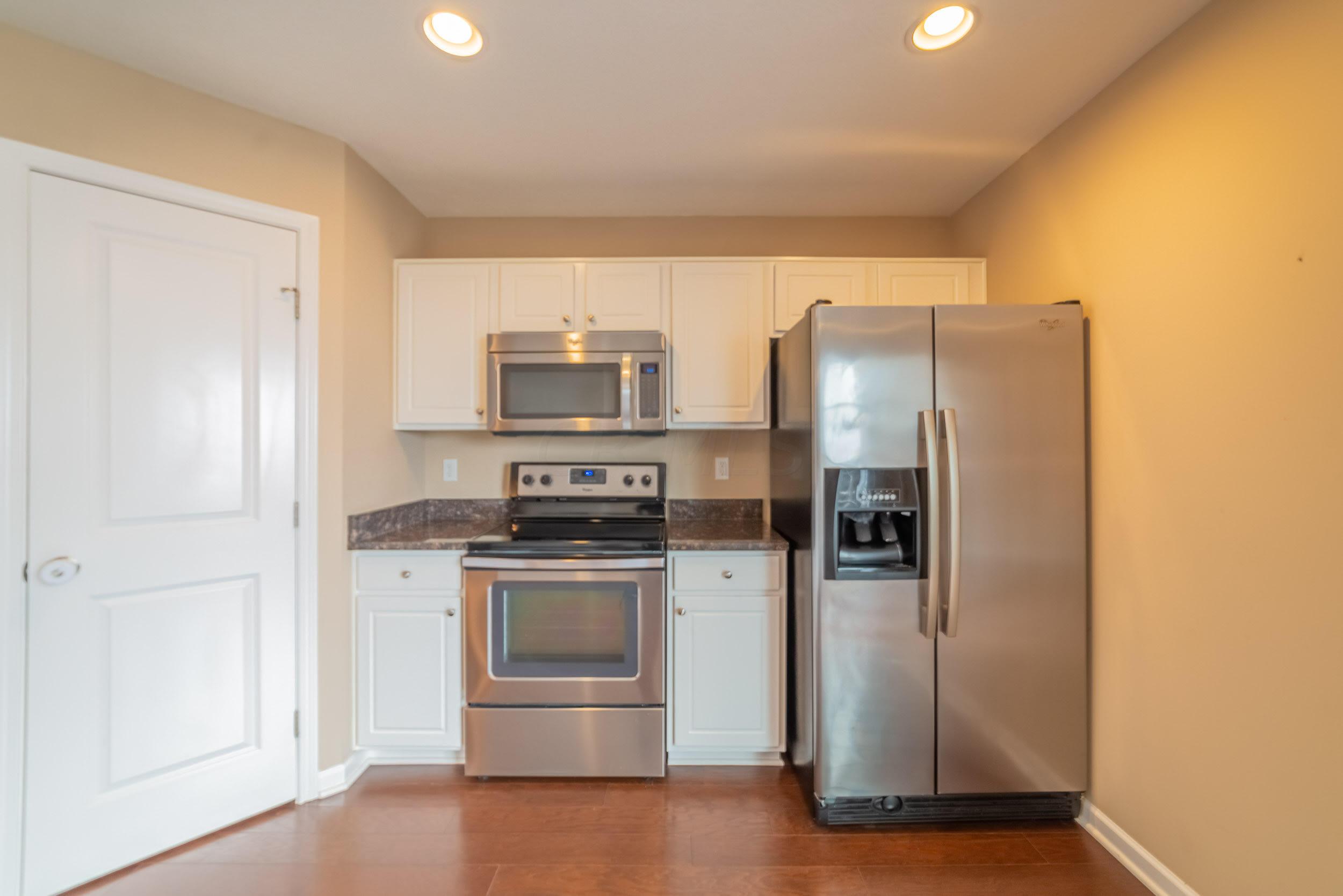 6177 Needletail Road, Unit 64617 Columbus, OH 43230 - Photo 10 of 33 Gallery Image 10