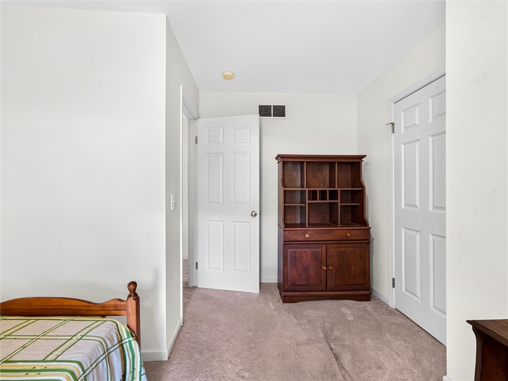 7142 Woolston Road East Bloomfield, NY 14469 - Photo 26 of 48