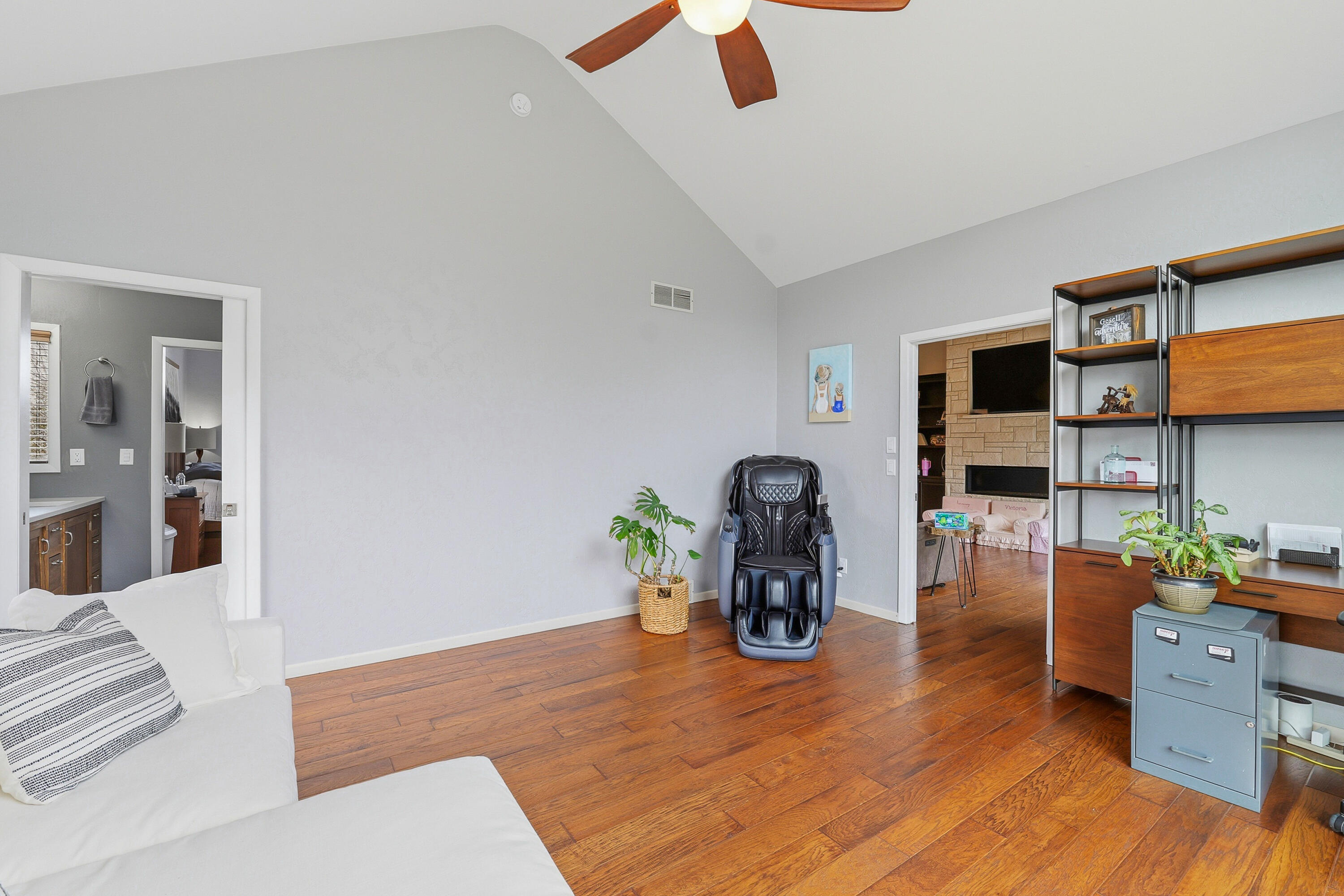 W4120 Garnett Road Eden, WI 53019 - Photo 11 of 45 P1660285