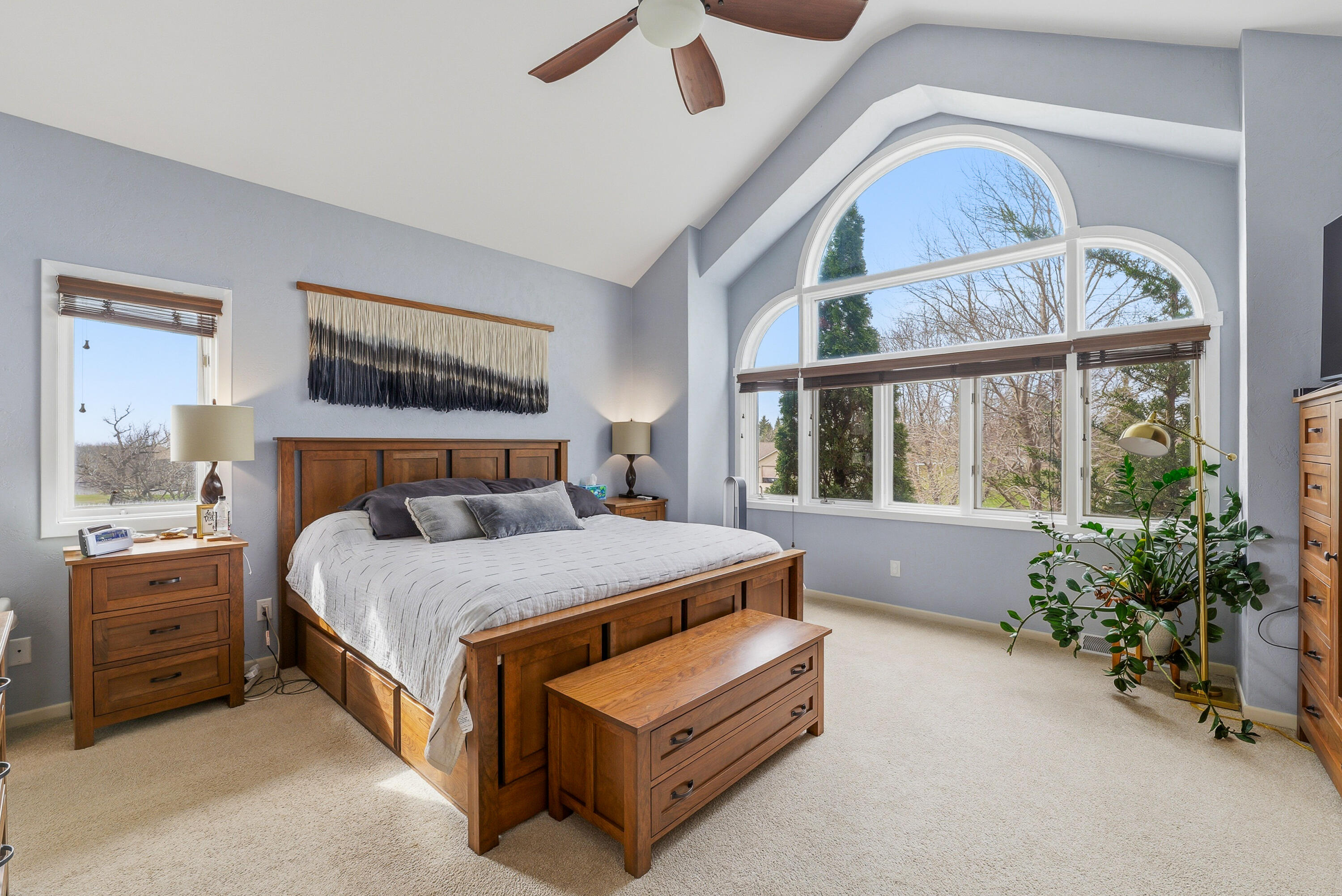 W4120 Garnett Road Eden, WI 53019 - Photo 12 of 45 P1660297