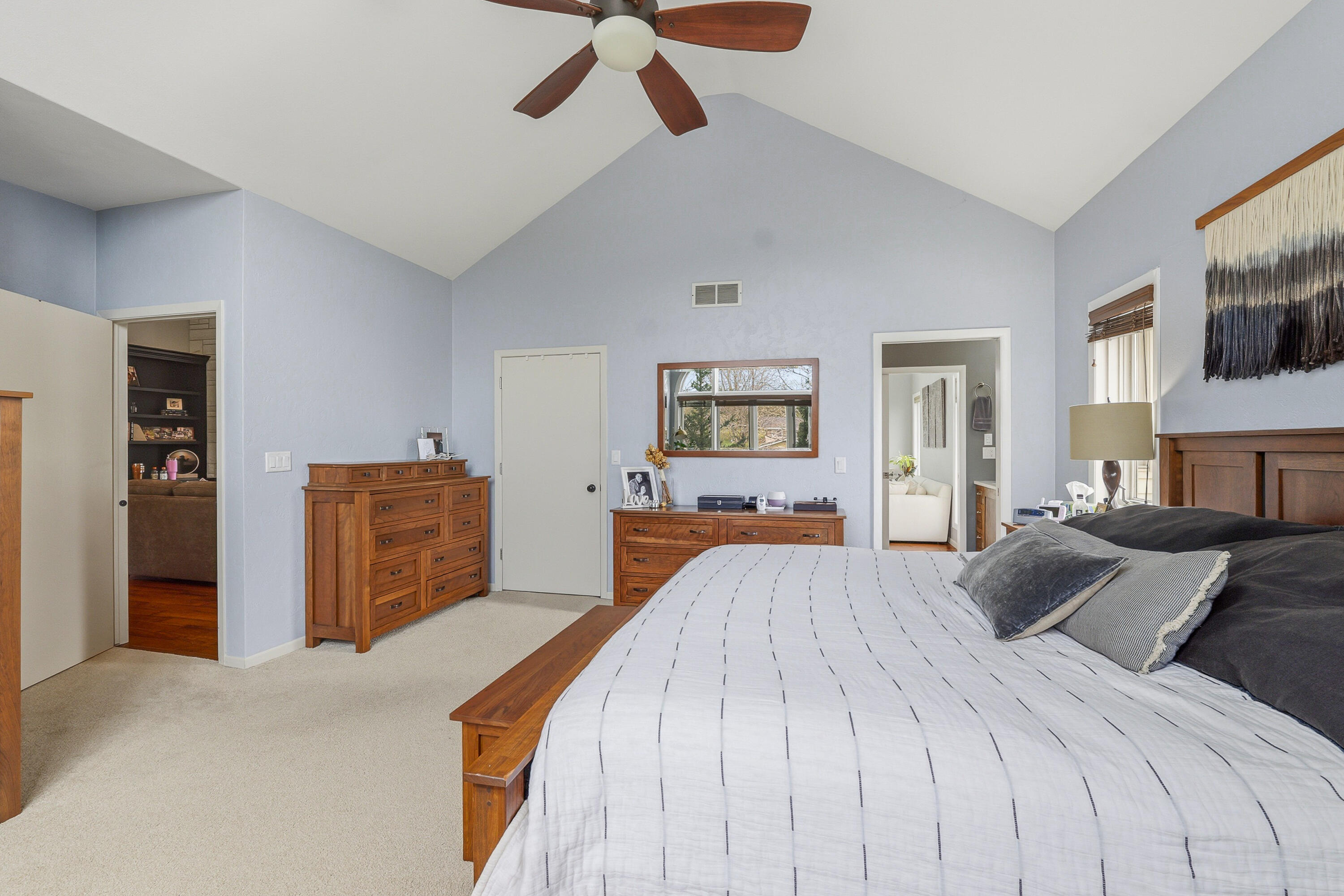 W4120 Garnett Road Eden, WI 53019 - Photo 13 of 45 P1660301