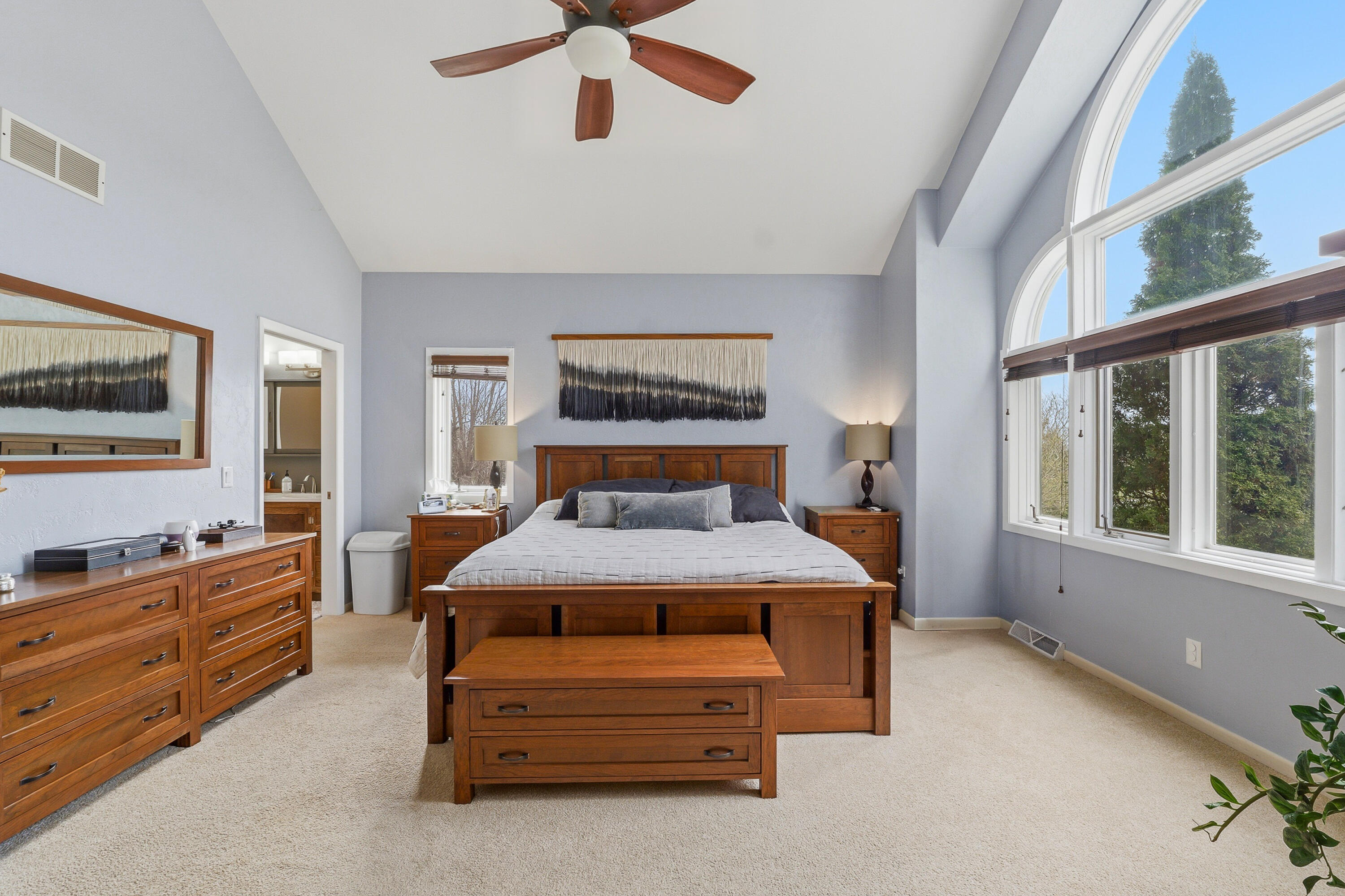 W4120 Garnett Road Eden, WI 53019 - Photo 14 of 45 P1660305