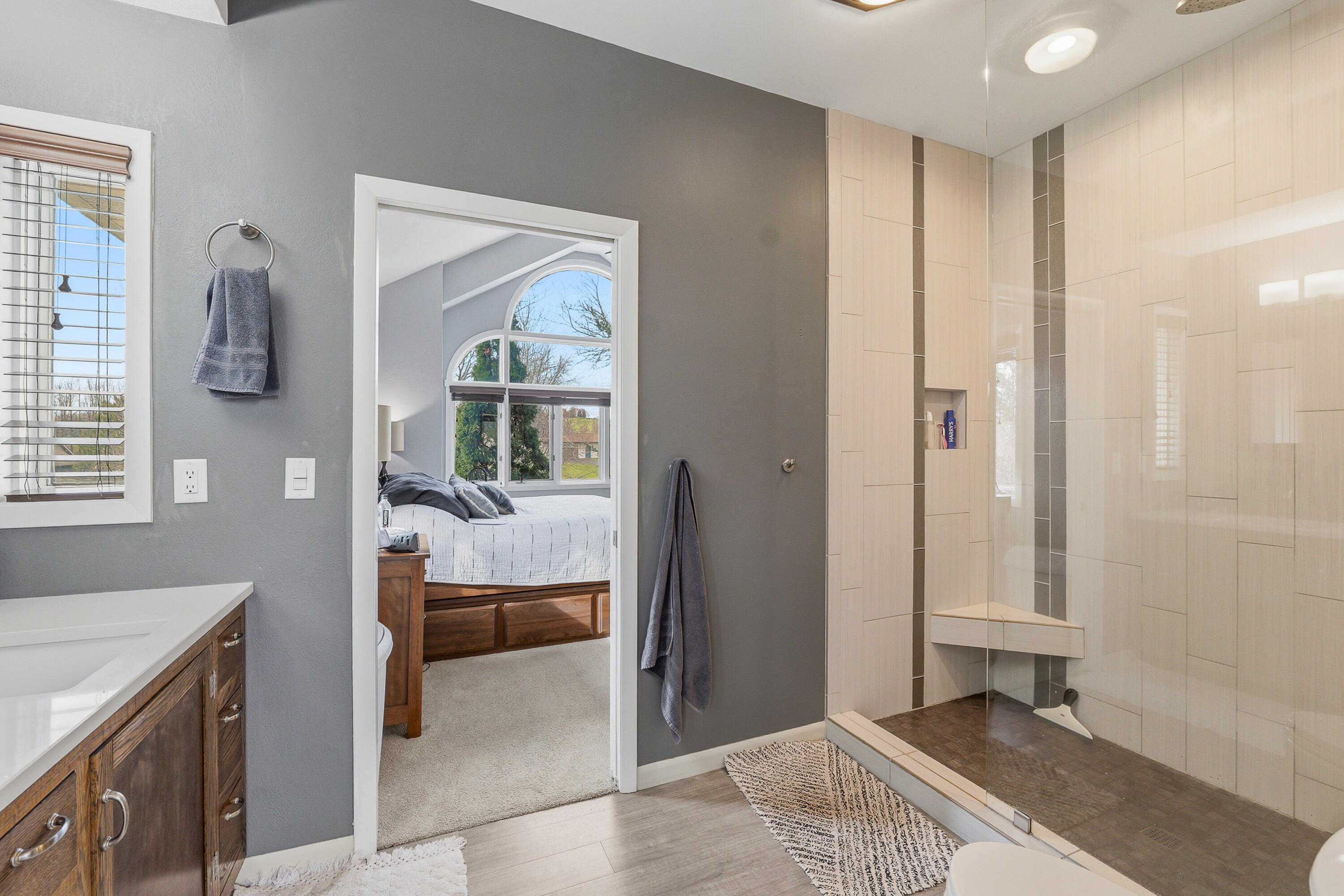 W4120 Garnett Road Eden, WI 53019 - Photo 15 of 45 P1660290