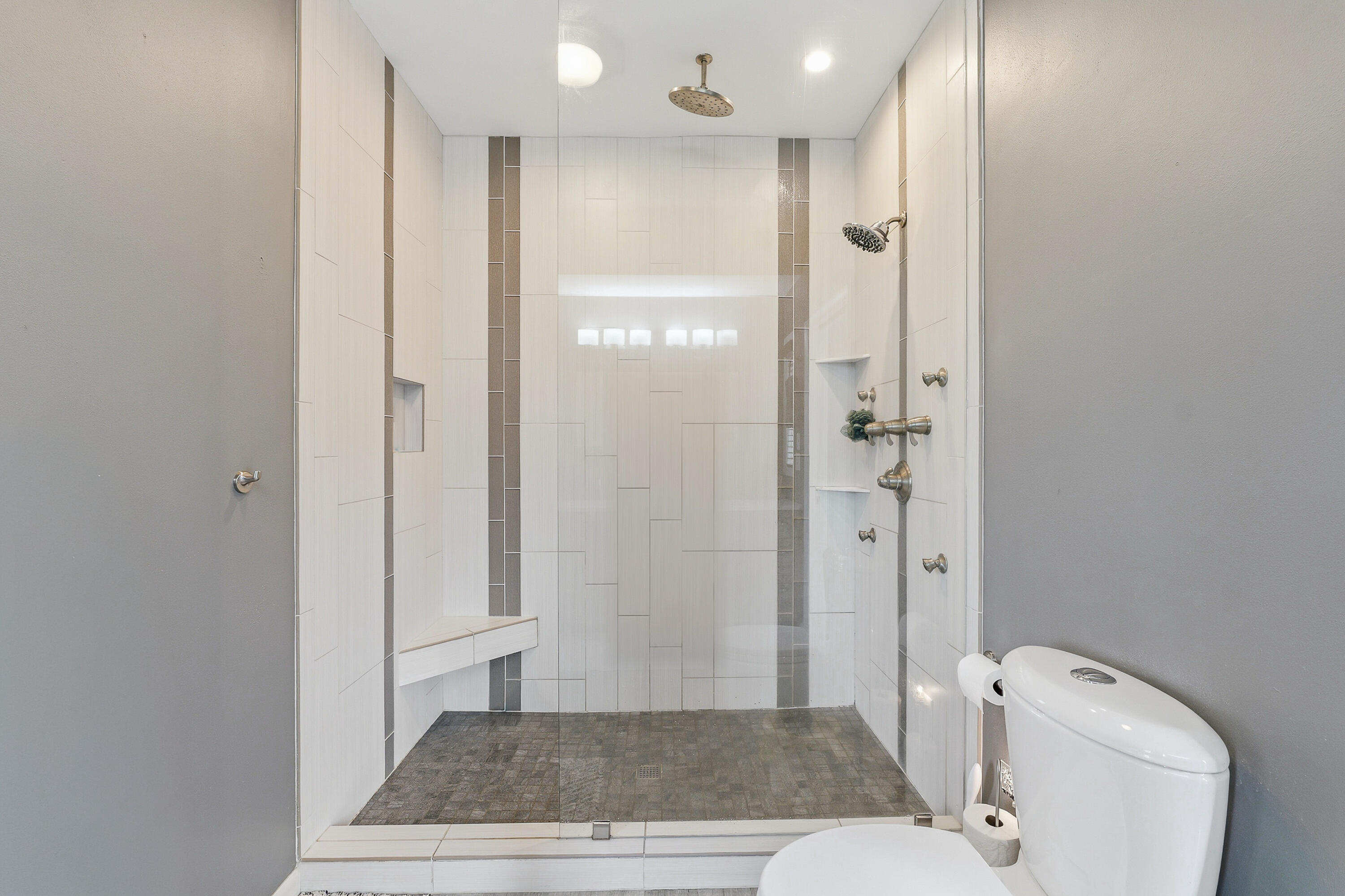 W4120 Garnett Road Eden, WI 53019 - Photo 16 of 45 P1660292