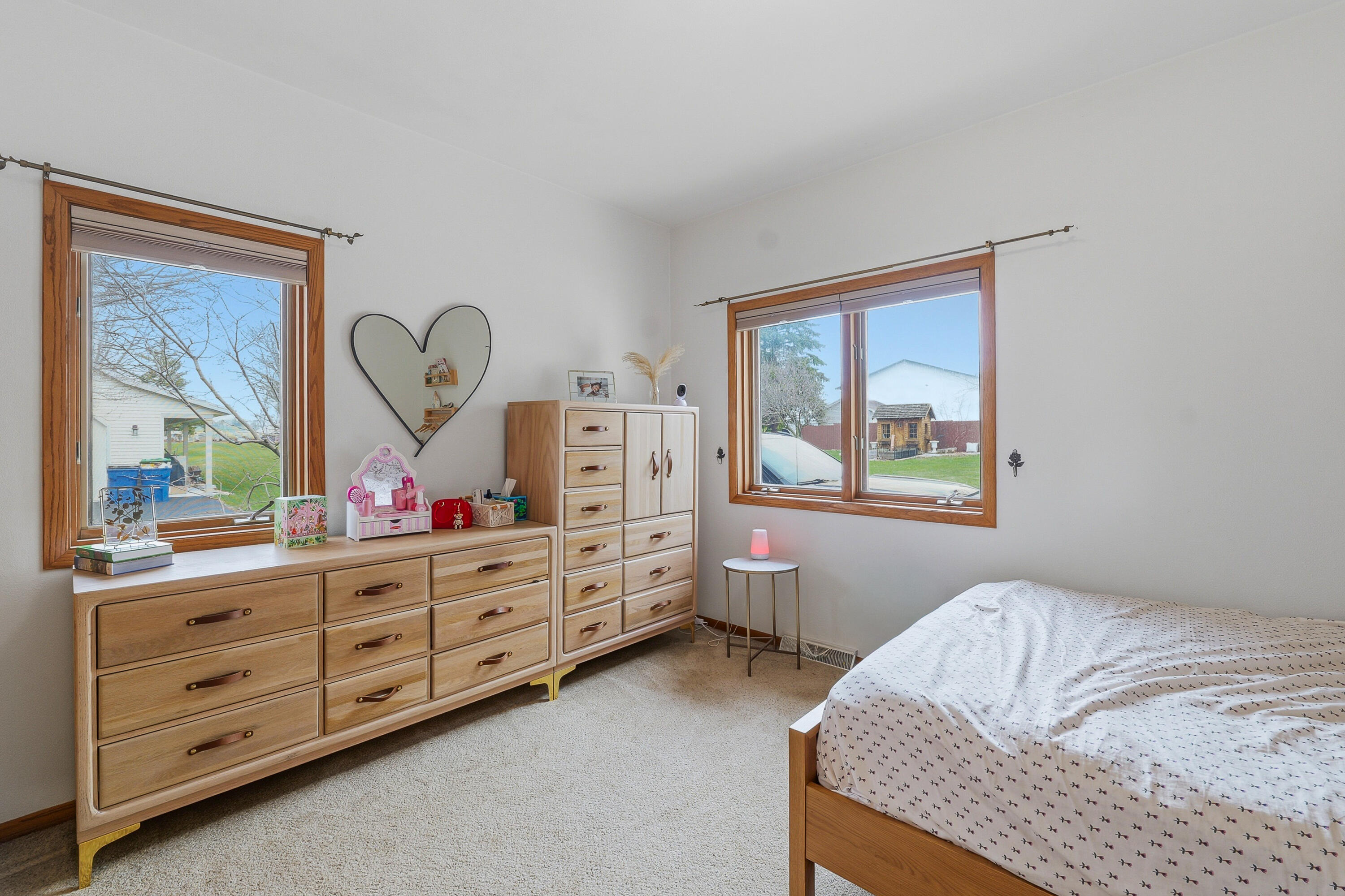 W4120 Garnett Road Eden, WI 53019 - Photo 17 of 45 P1660256