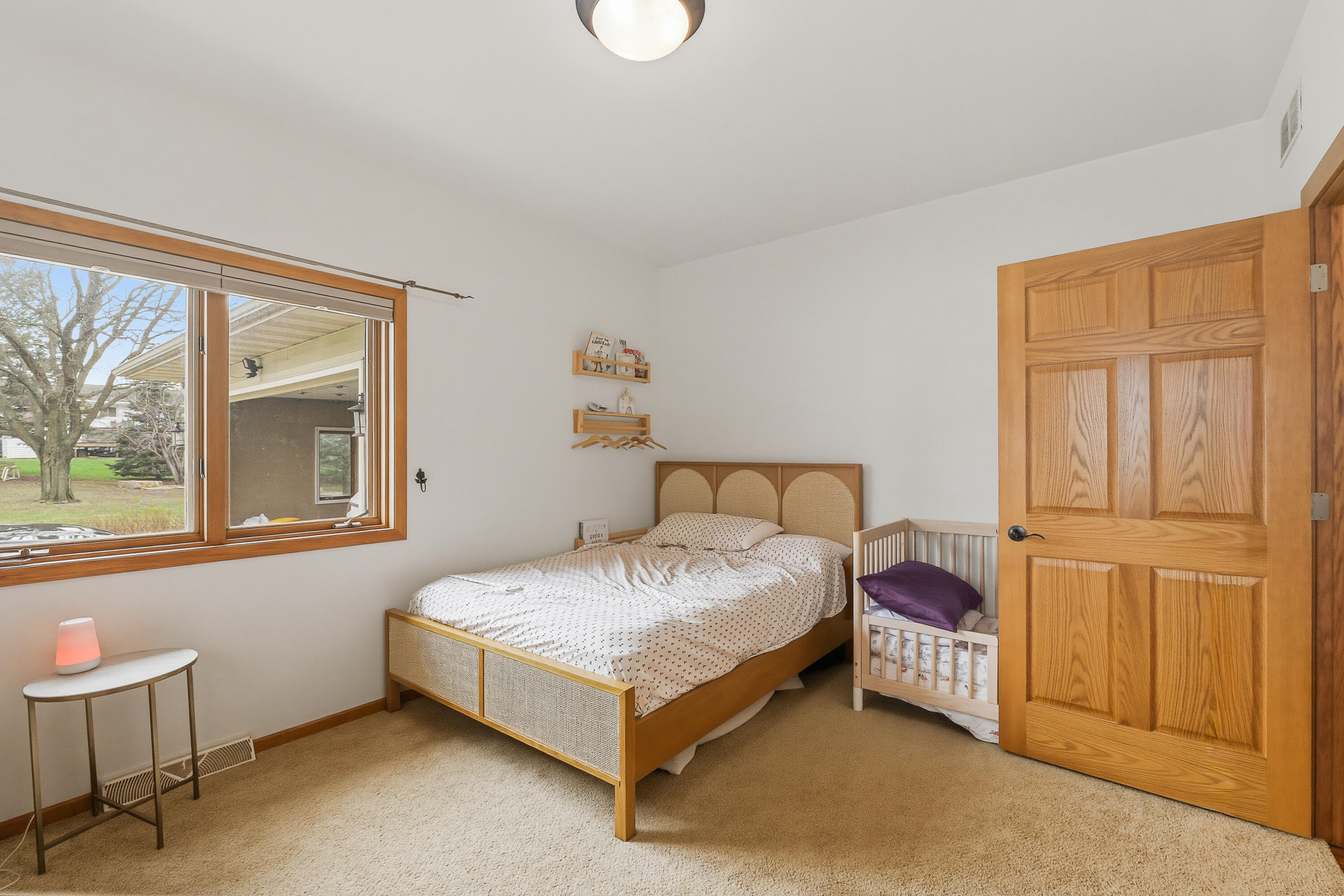 W4120 Garnett Road Eden, WI 53019 - Photo 18 of 45 P1660261