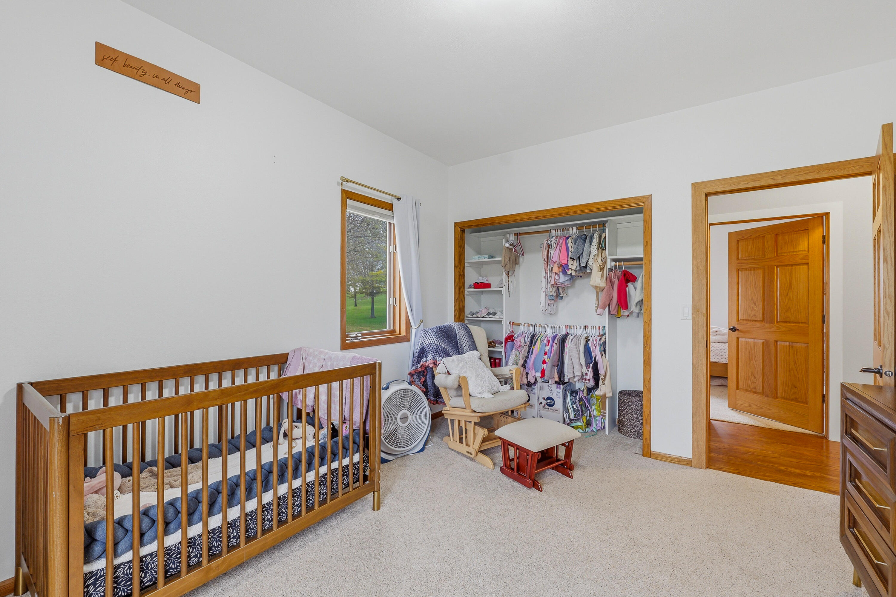 W4120 Garnett Road Eden, WI 53019 - Photo 19 of 45 P1660265