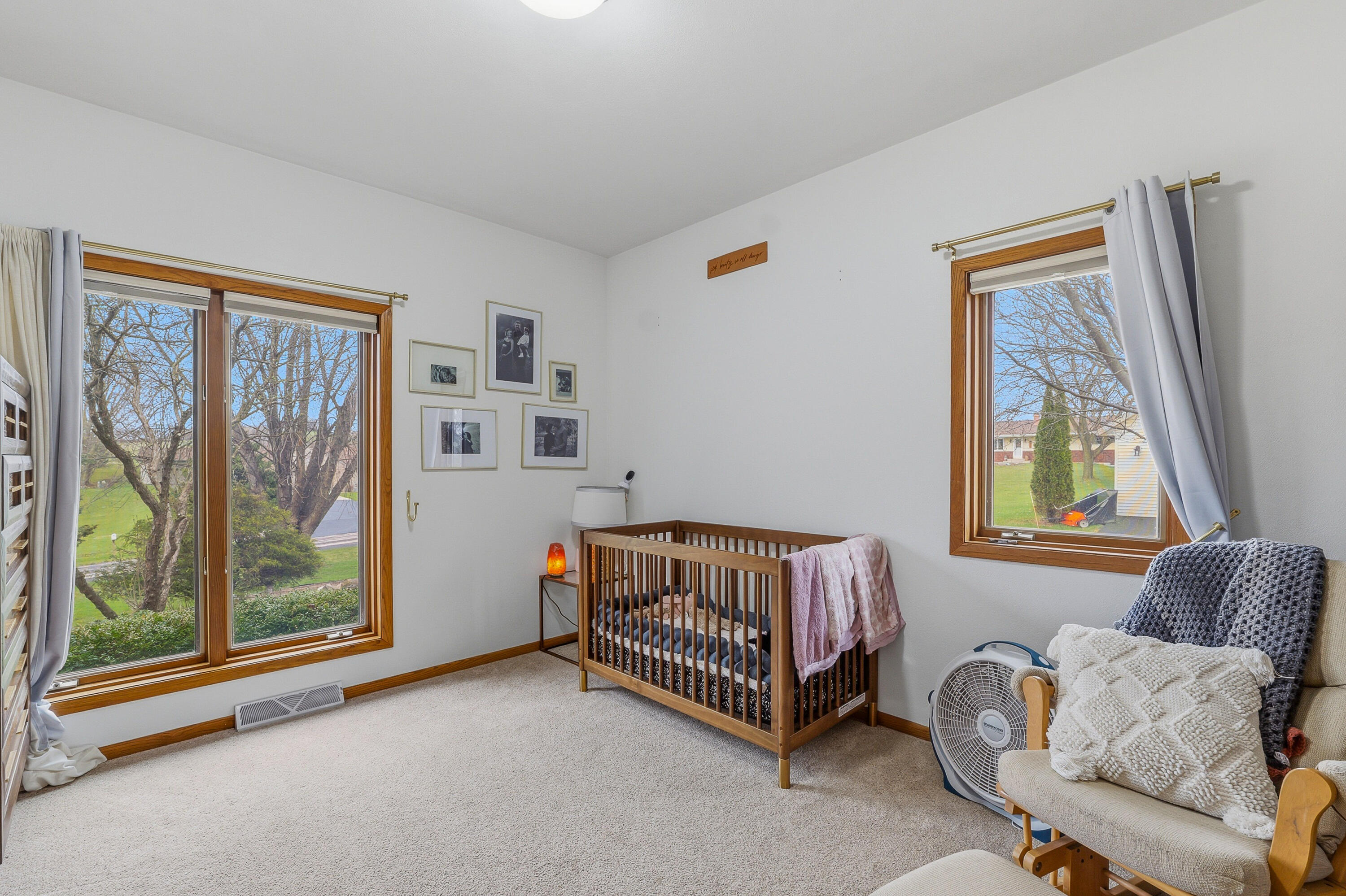 W4120 Garnett Road Eden, WI 53019 - Photo 20 of 45 P1660269