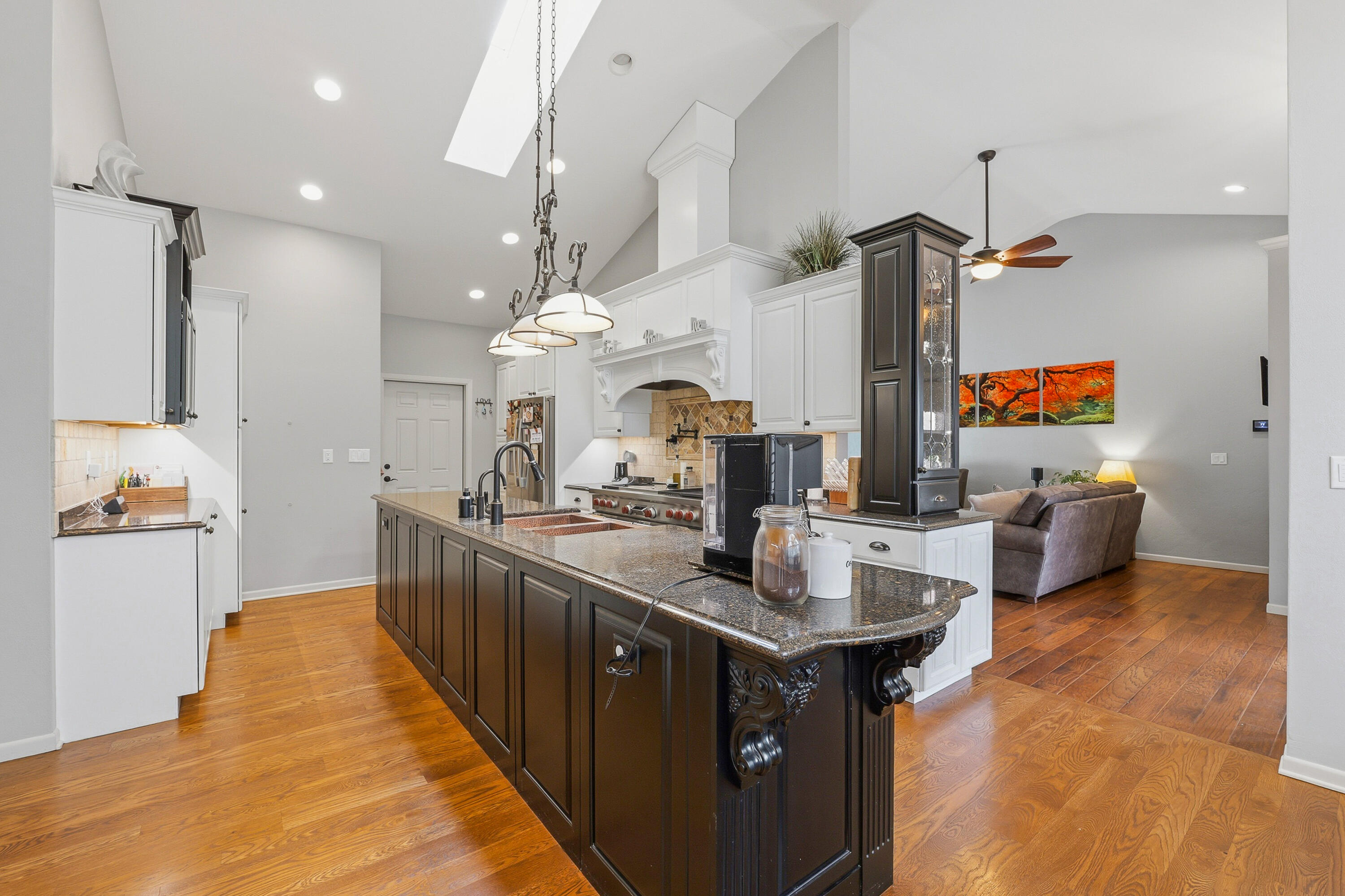 W4120 Garnett Road Eden, WI 53019 - Photo 2 of 45 P1660359