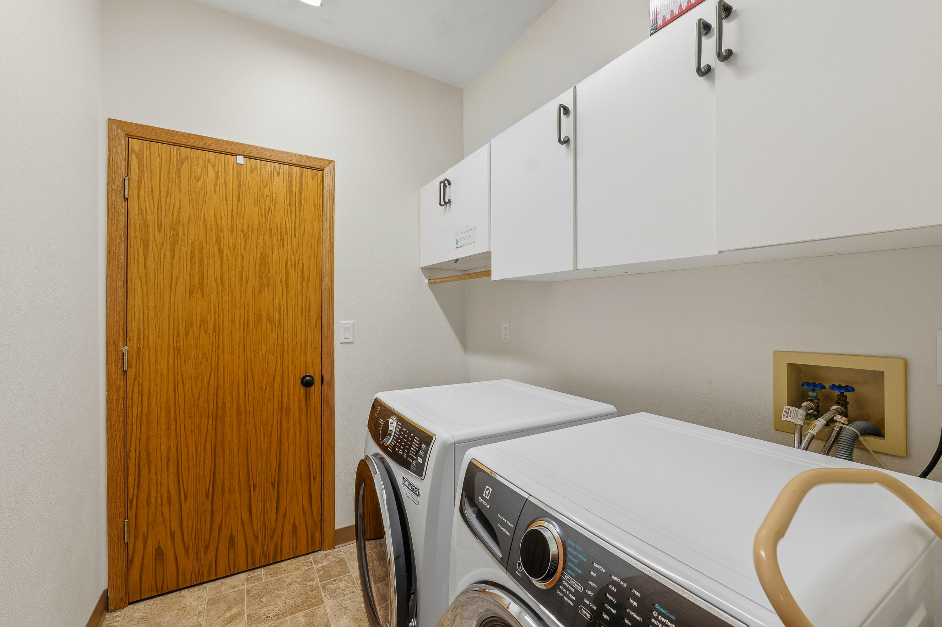 W4120 Garnett Road Eden, WI 53019 - Photo 21 of 45 P1660271