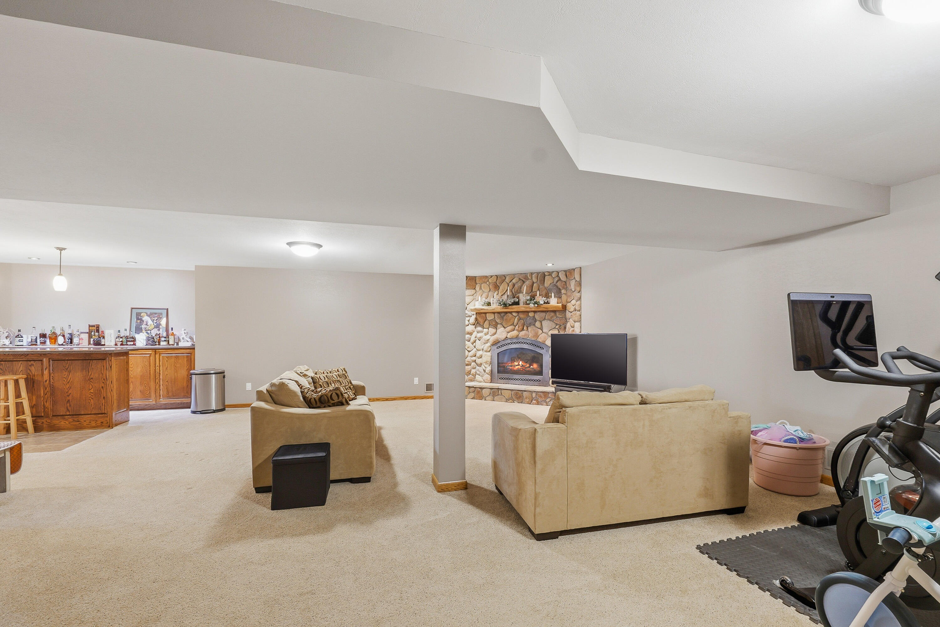 W4120 Garnett Road Eden, WI 53019 - Photo 23 of 45 P1660307-Edit