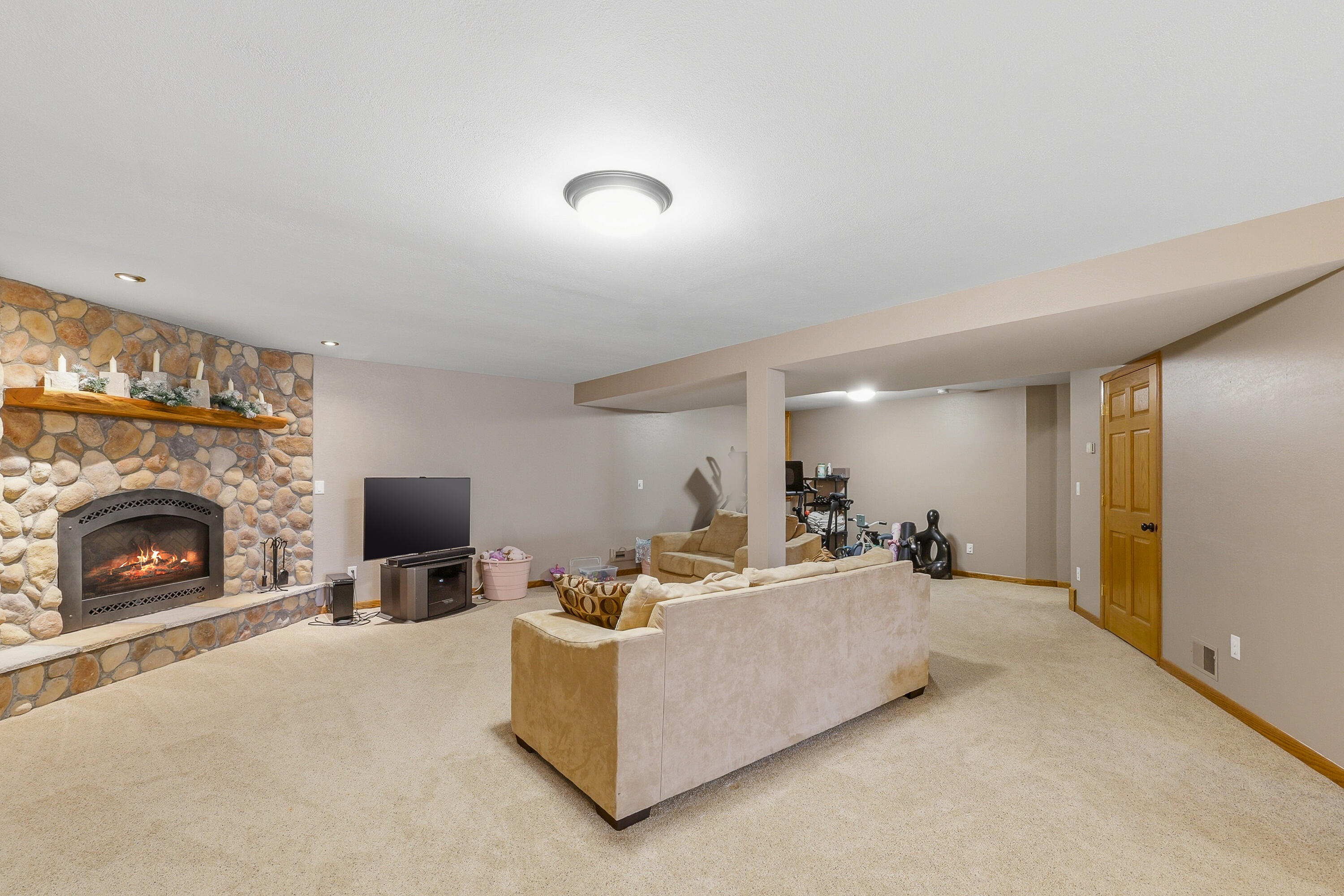 W4120 Garnett Road Eden, WI 53019 - Photo 24 of 45 P1660310-Edit