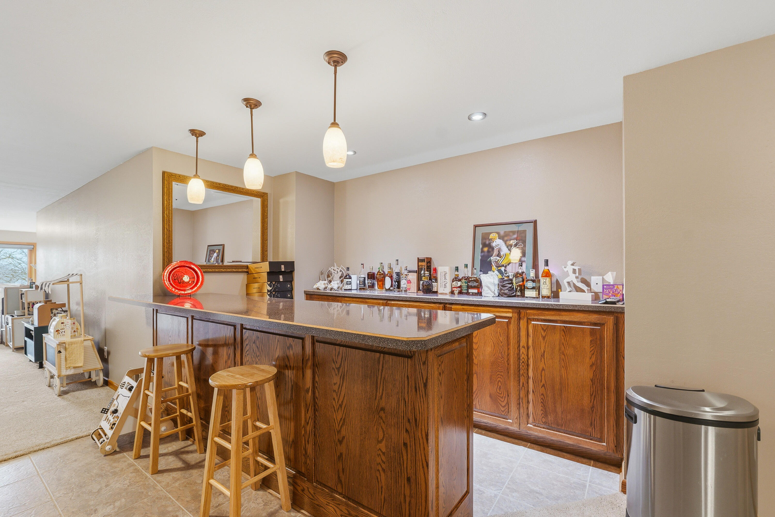 W4120 Garnett Road Eden, WI 53019 - Photo 25 of 45 P1660315