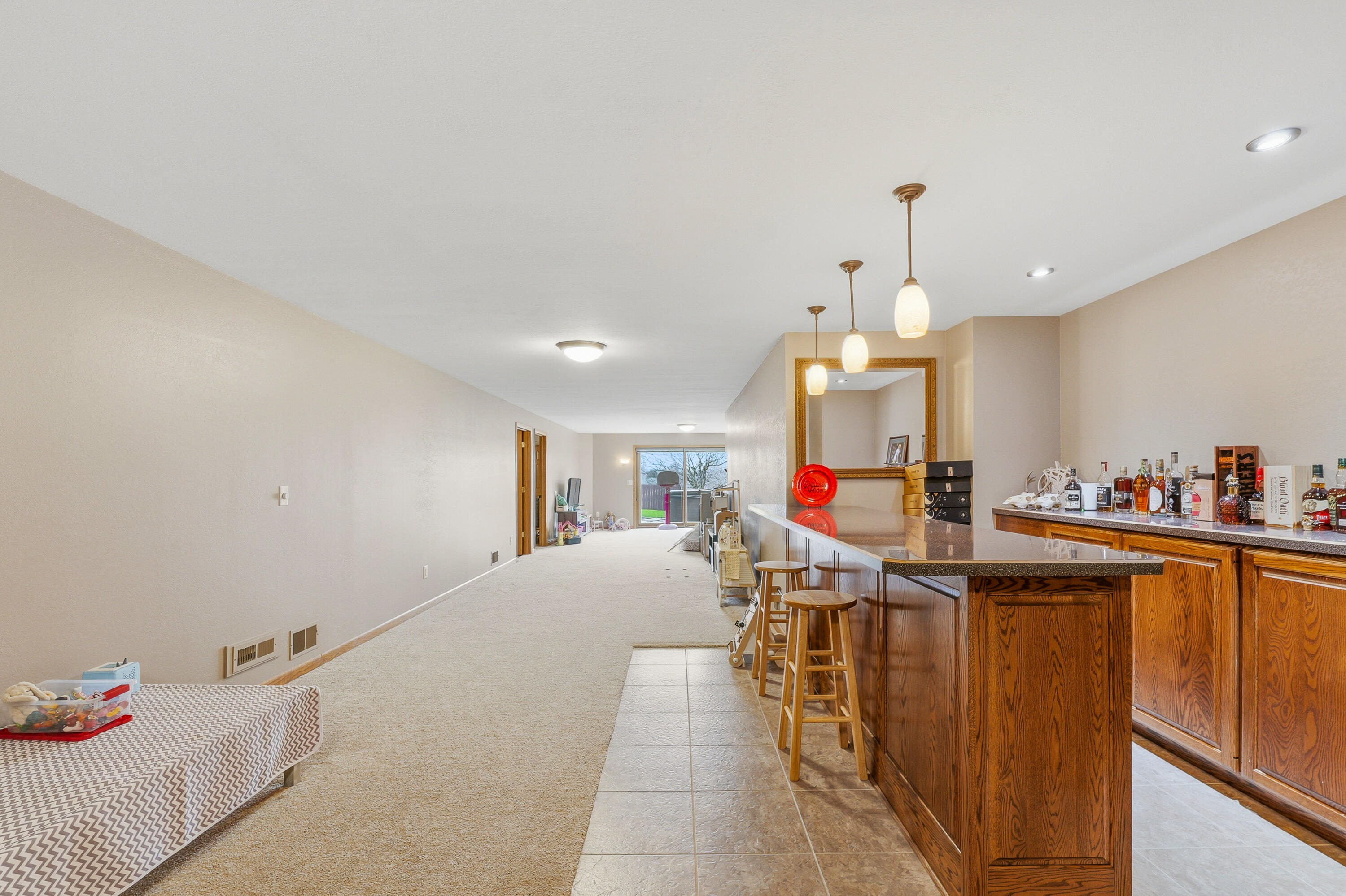 W4120 Garnett Road Eden, WI 53019 - Photo 26 of 45 P1660319