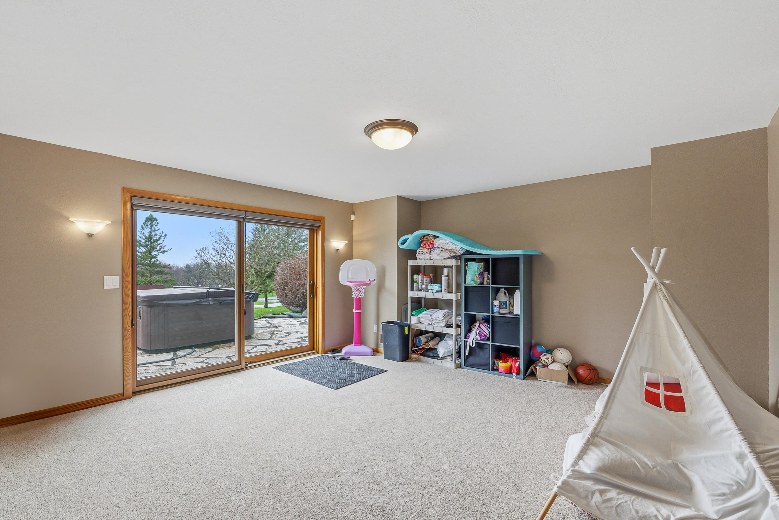 W4120 Garnett Road Eden, WI 53019 - Photo 27 of 45 P1660323-Edit