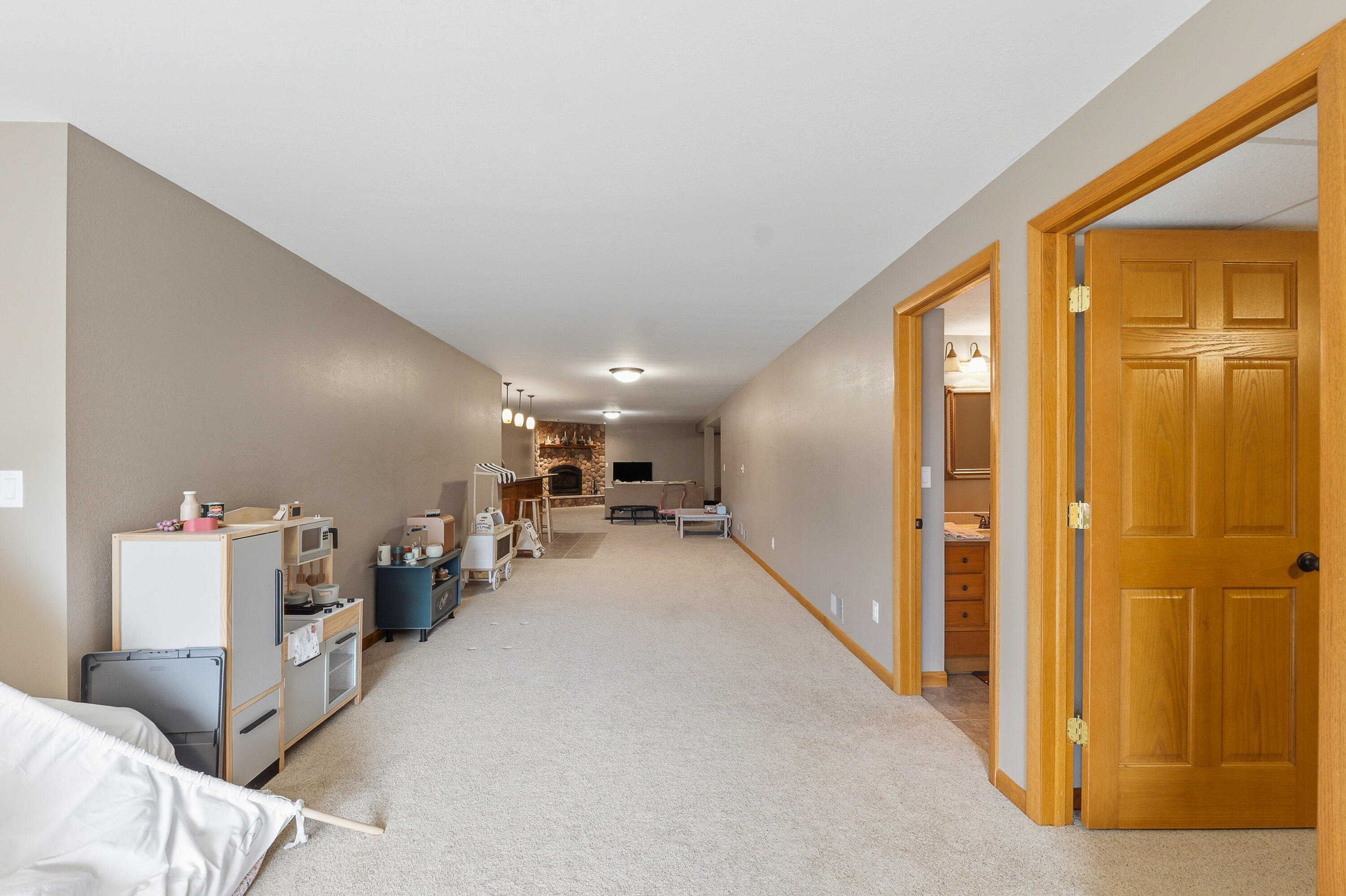 W4120 Garnett Road Eden, WI 53019 - Photo 28 of 45 P1660325