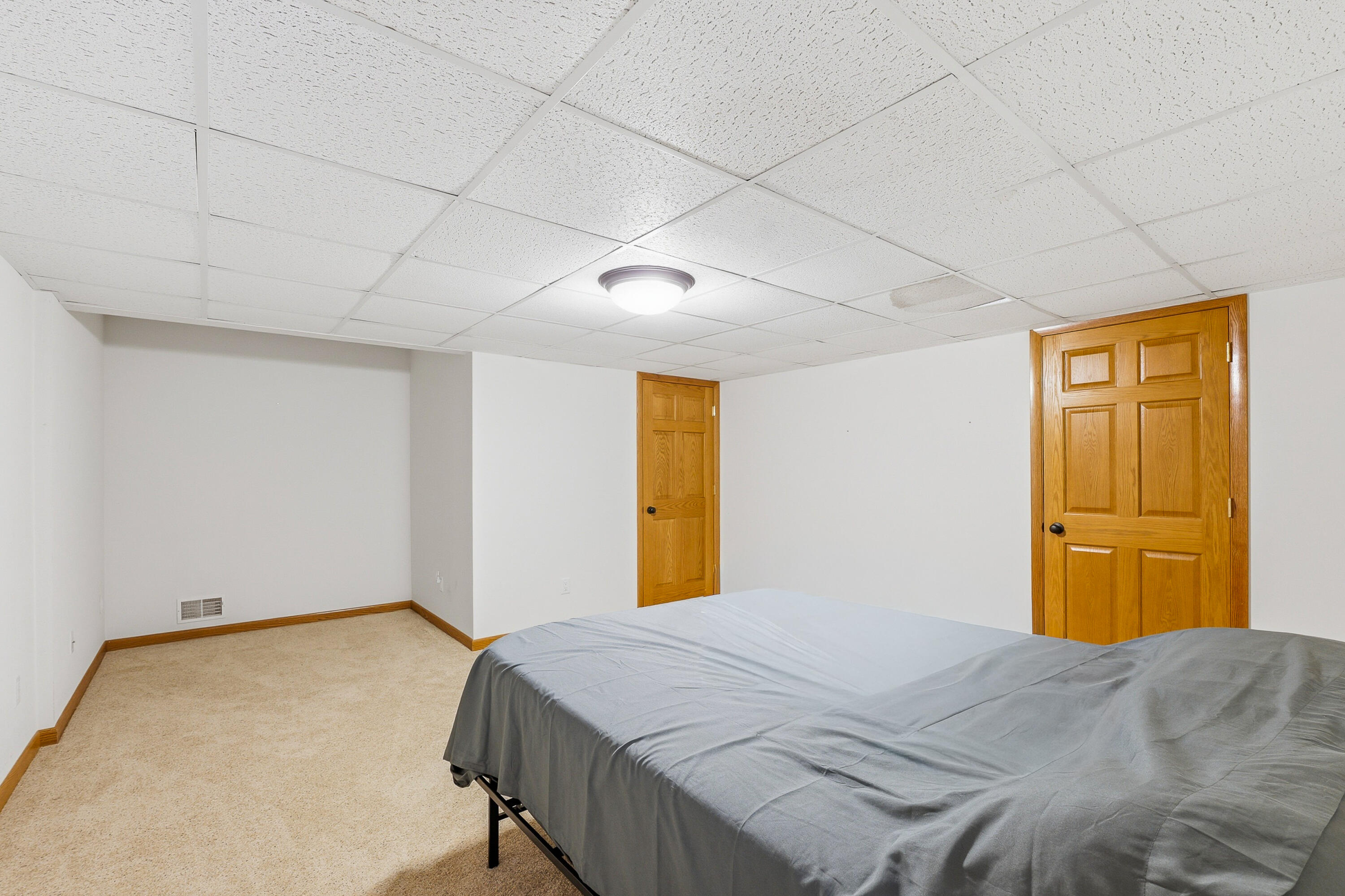 W4120 Garnett Road Eden, WI 53019 - Photo 29 of 45 P1660328