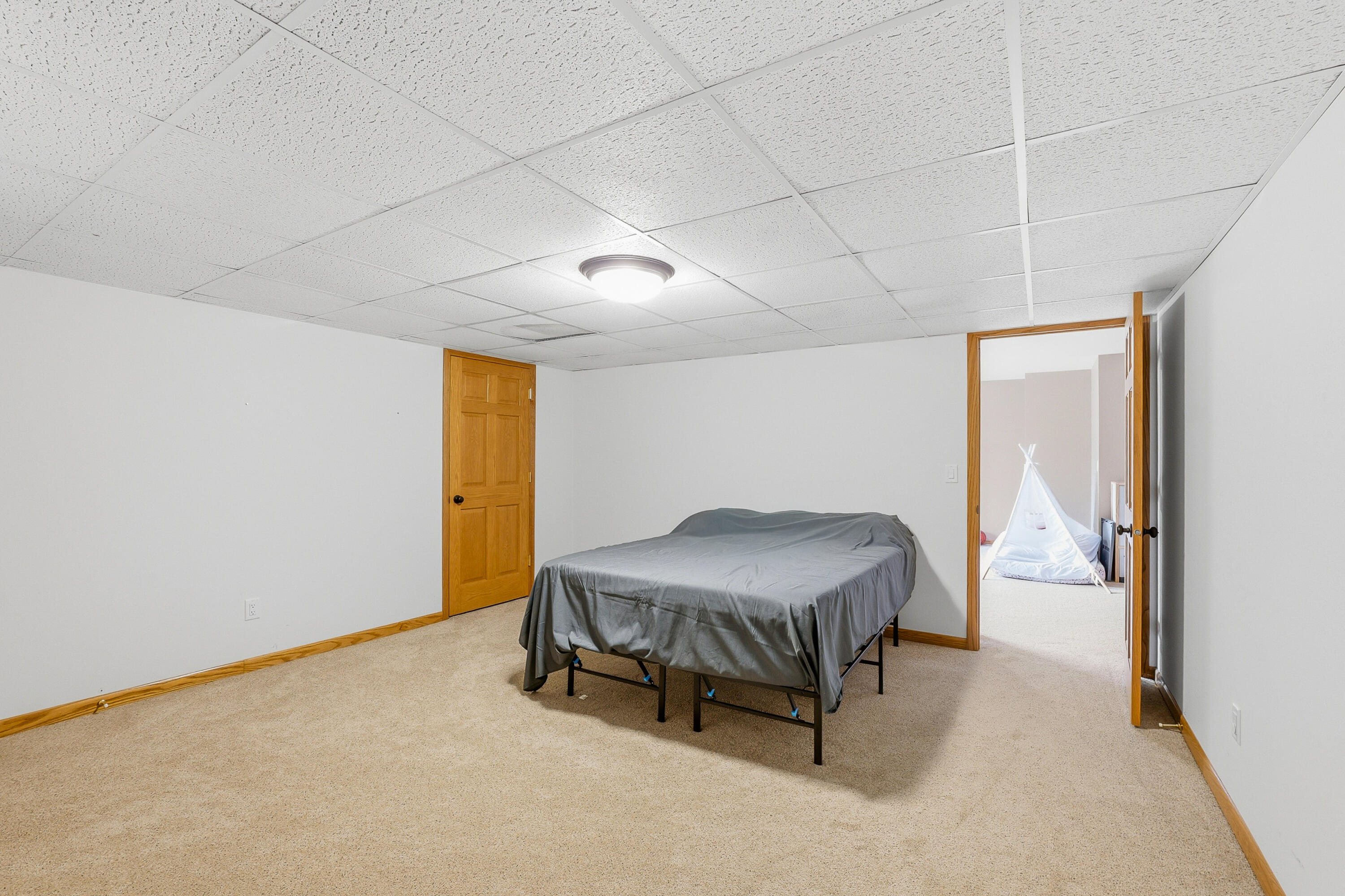 W4120 Garnett Road Eden, WI 53019 - Photo 30 of 45 P1660331