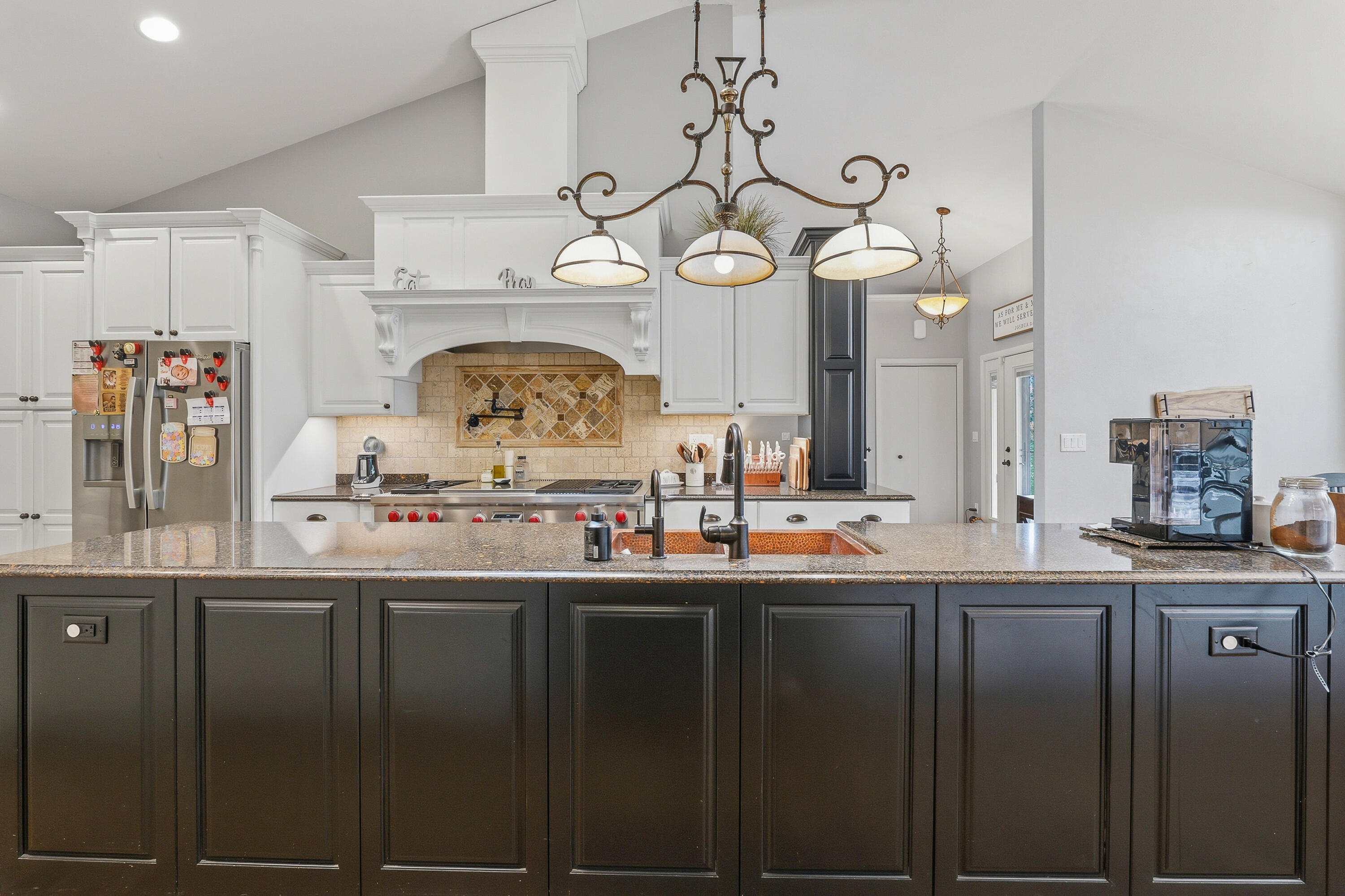 W4120 Garnett Road Eden, WI 53019 - Photo 3 of 45 P1660362