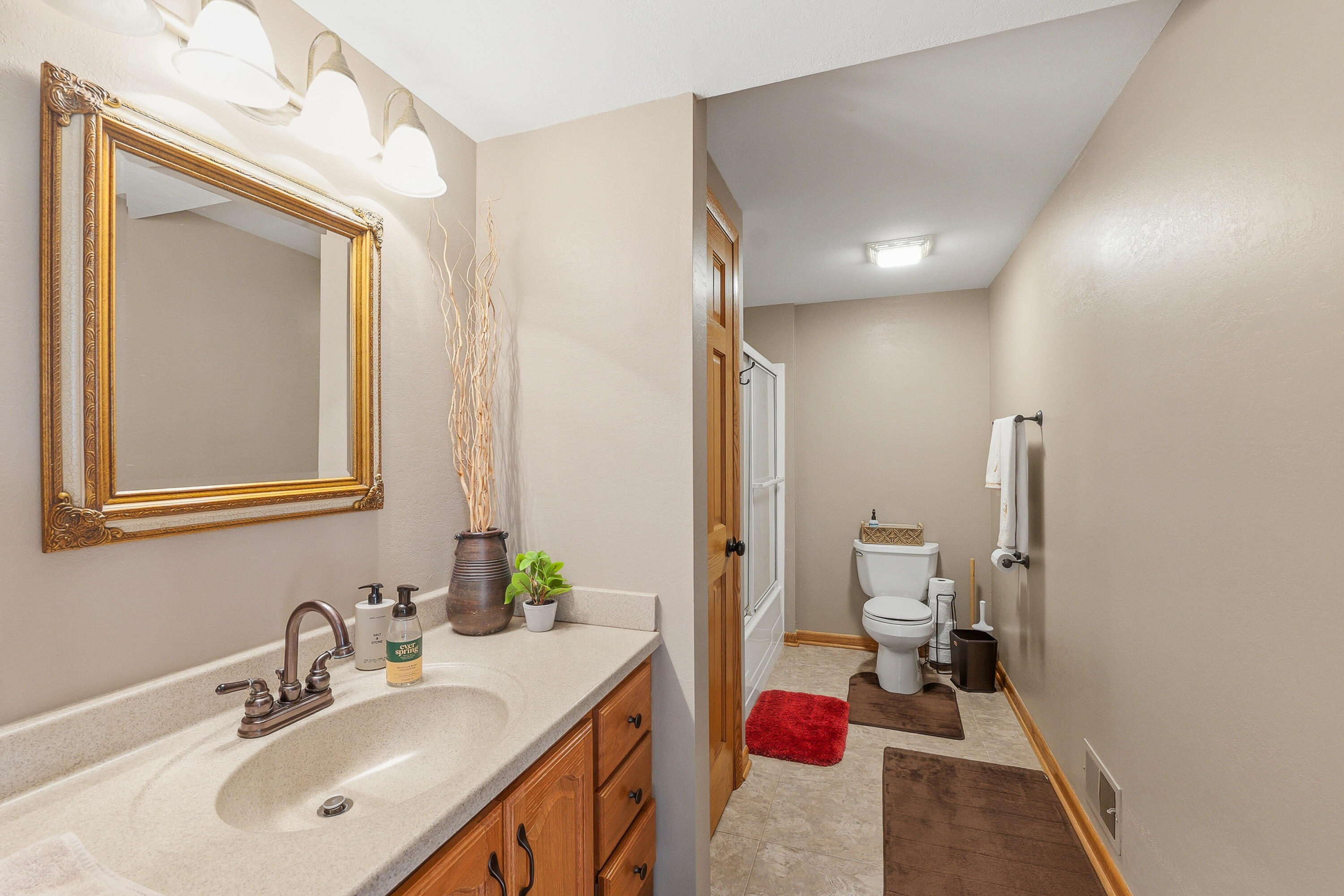 W4120 Garnett Road Eden, WI 53019 - Photo 31 of 45 P1660334