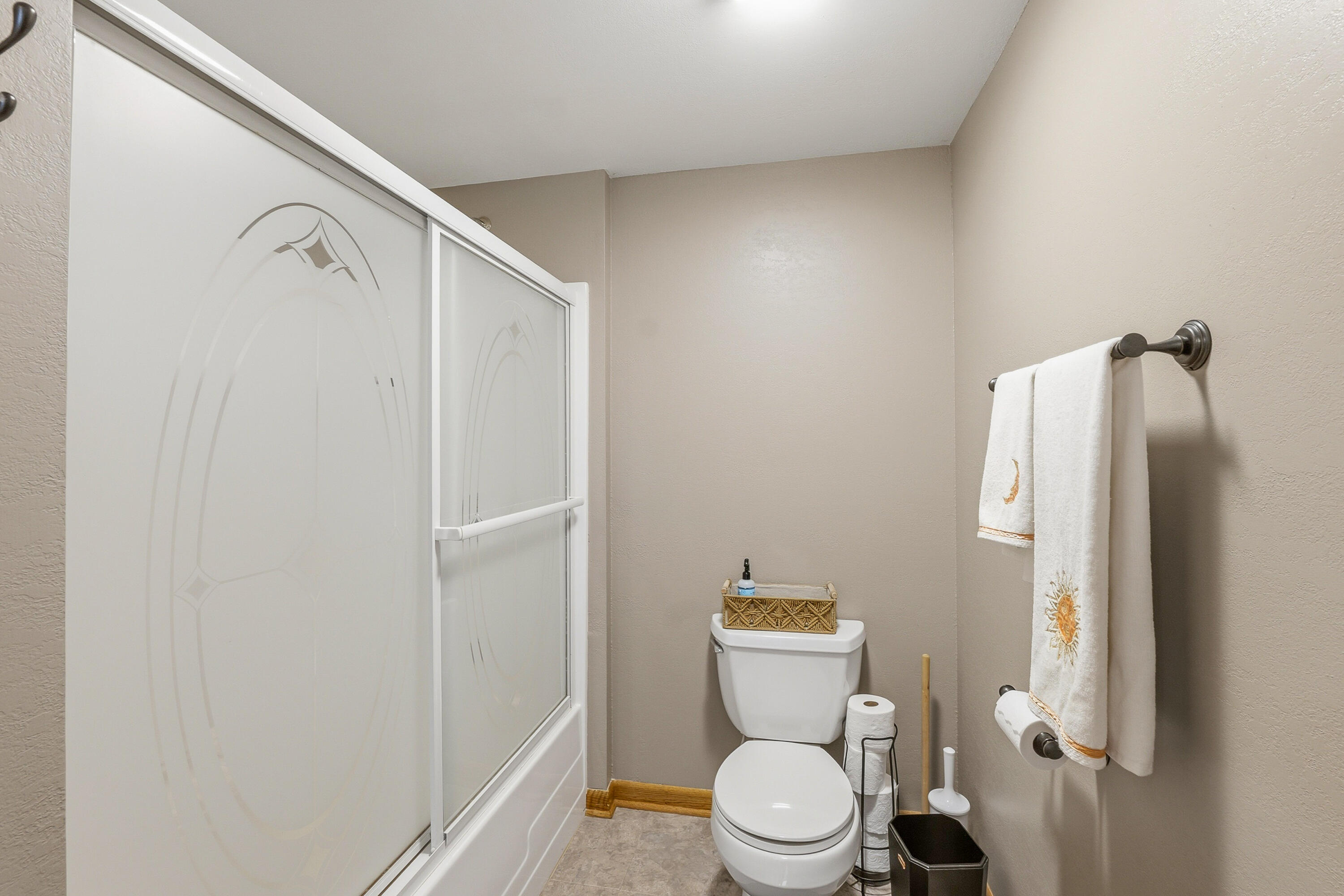 W4120 Garnett Road Eden, WI 53019 - Photo 32 of 45 P1660337