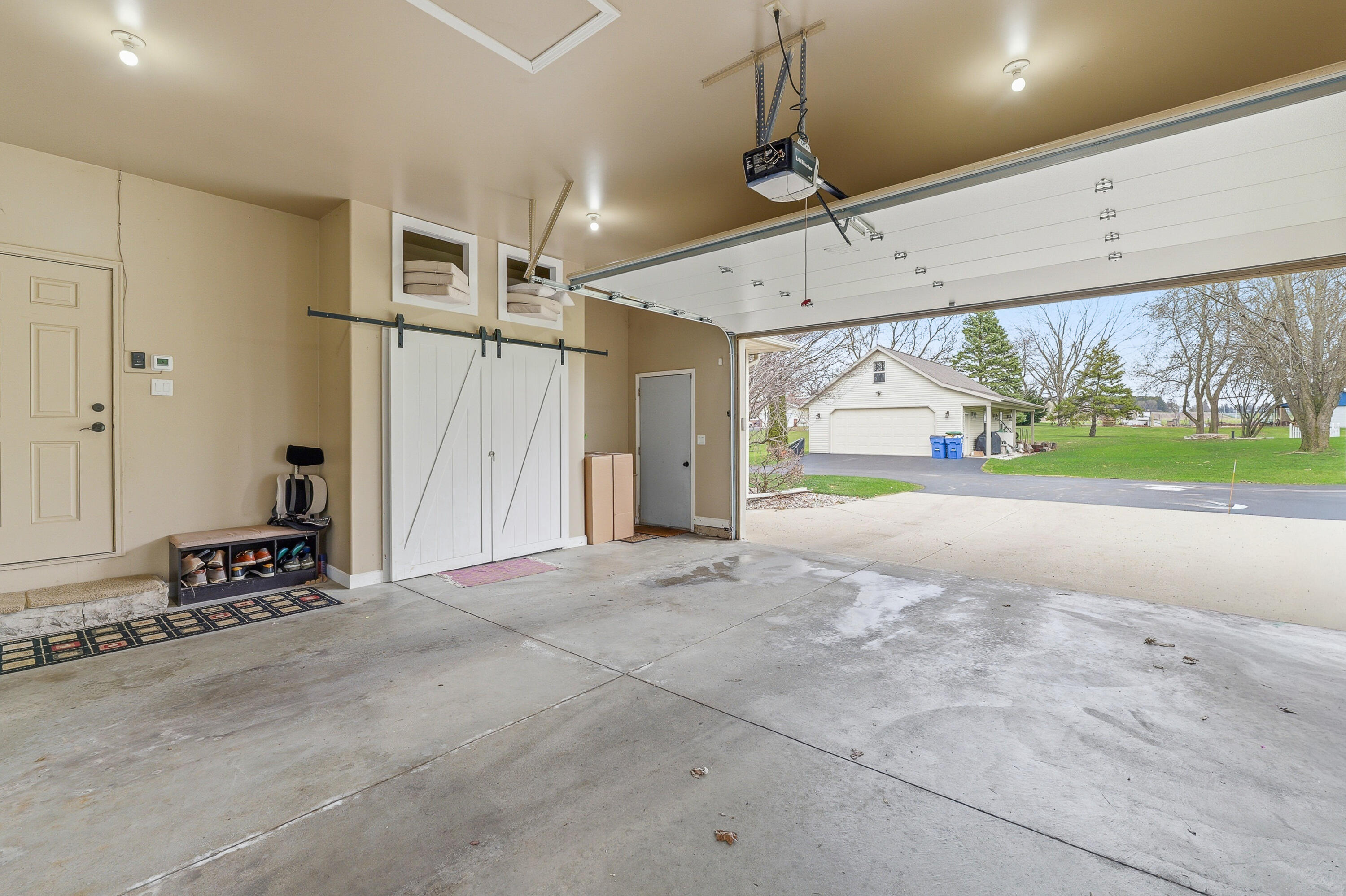 W4120 Garnett Road Eden, WI 53019 - Photo 33 of 45 P1660369