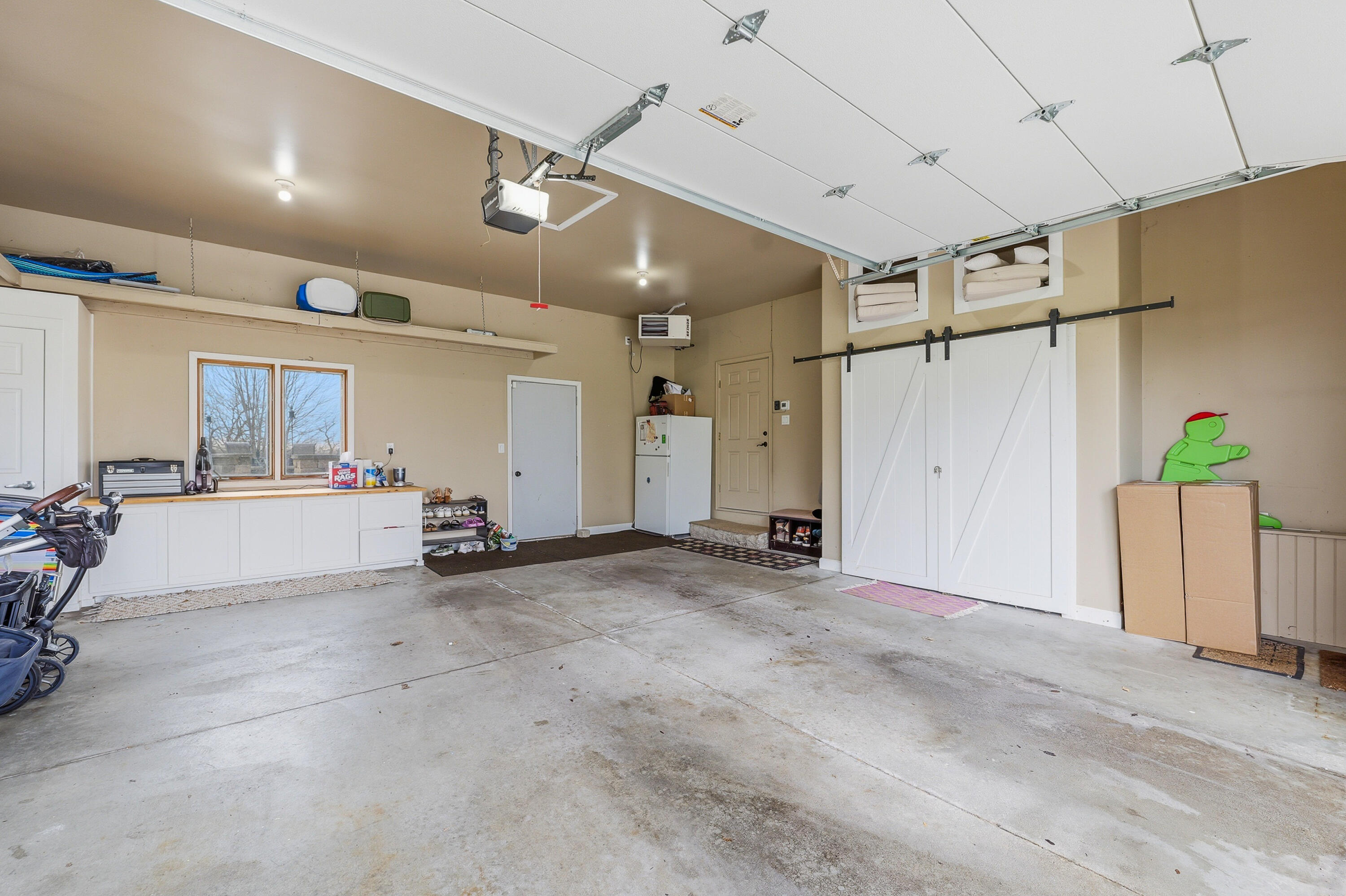 W4120 Garnett Road Eden, WI 53019 - Photo 34 of 45 P1660372