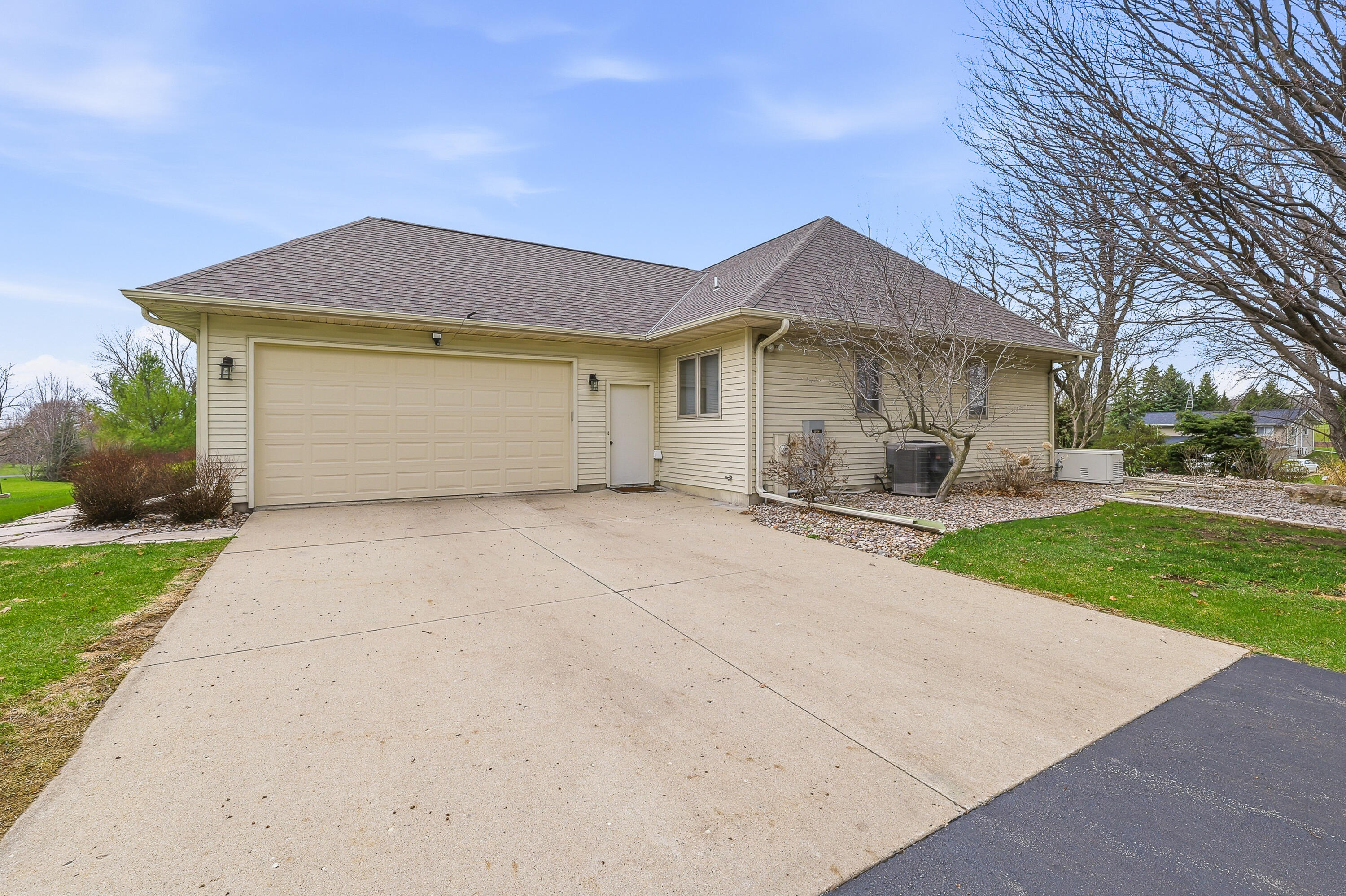 W4120 Garnett Road Eden, WI 53019 - Photo 35 of 45 P1660375