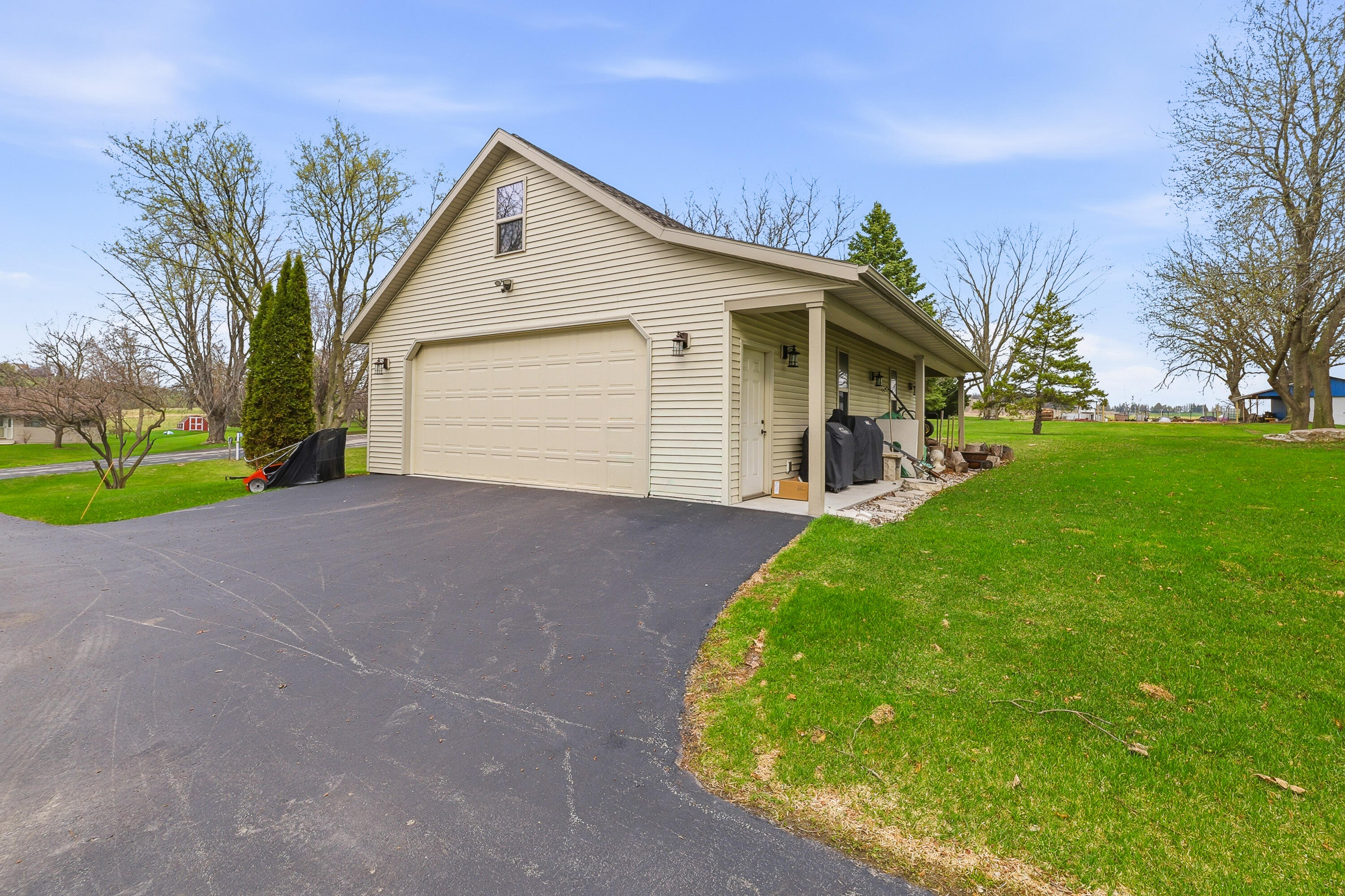 W4120 Garnett Road Eden, WI 53019 - Photo 36 of 45 P1660378