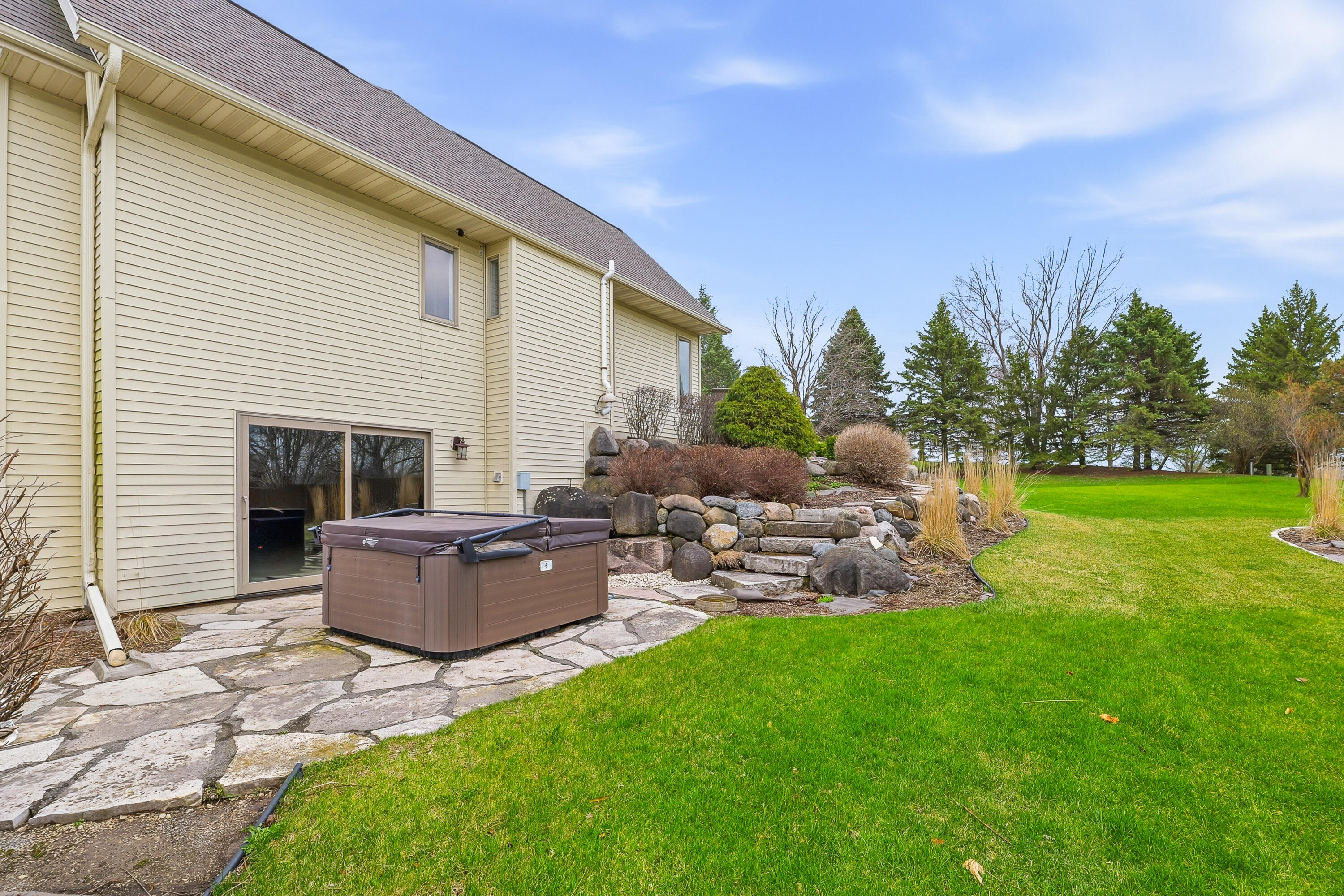 W4120 Garnett Road Eden, WI 53019 - Photo 40 of 45 P1660390