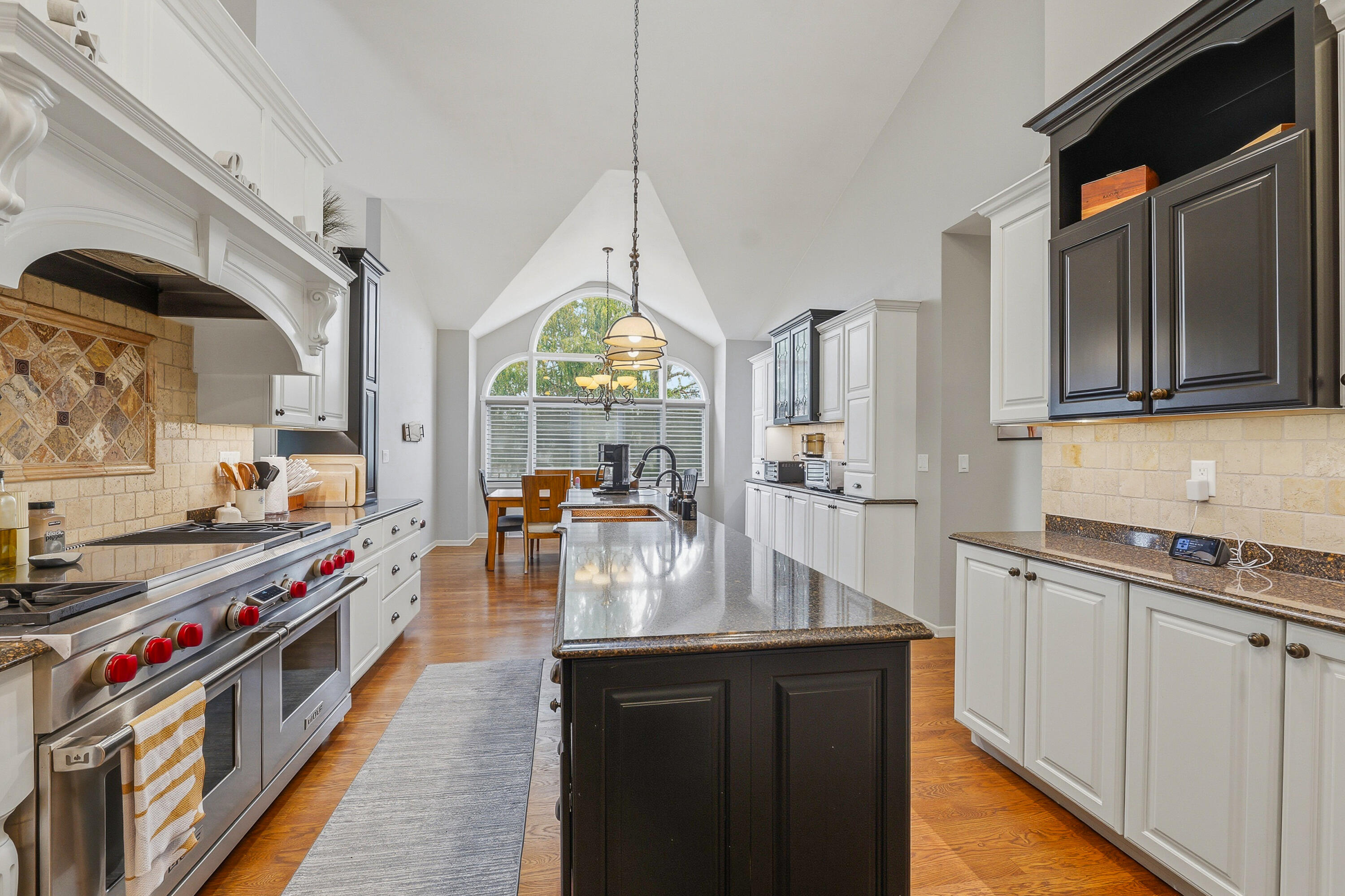 W4120 Garnett Road Eden, WI 53019 - Photo 4 of 45 P1660367