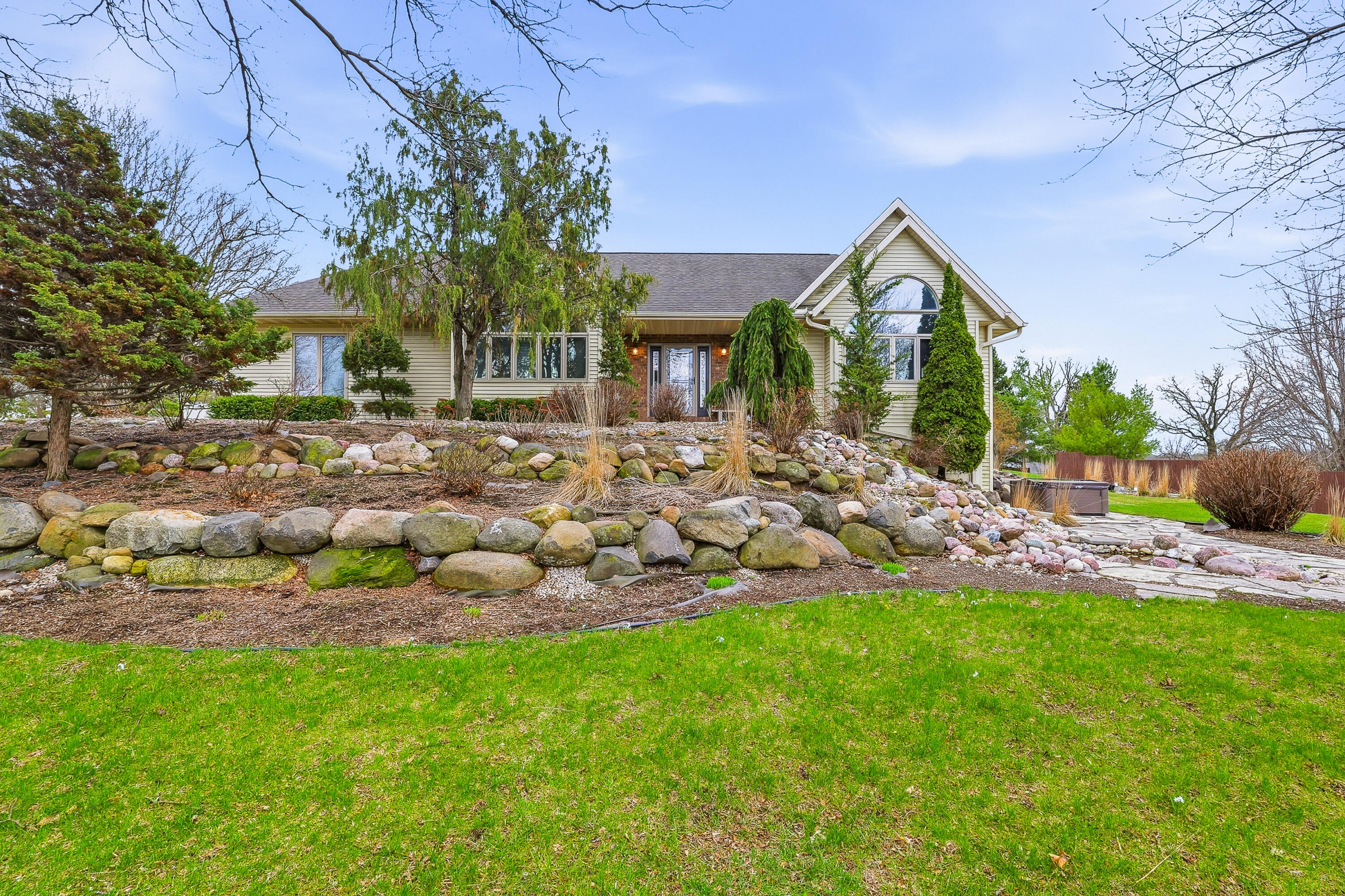 W4120 Garnett Road Eden, WI 53019 - Photo 42 of 45 P1660396