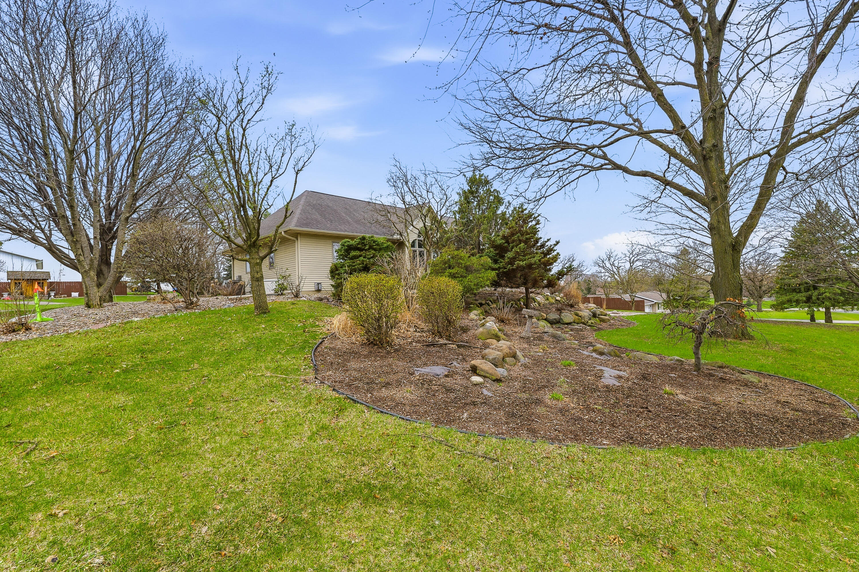 W4120 Garnett Road Eden, WI 53019 - Photo 43 of 45 P1660399