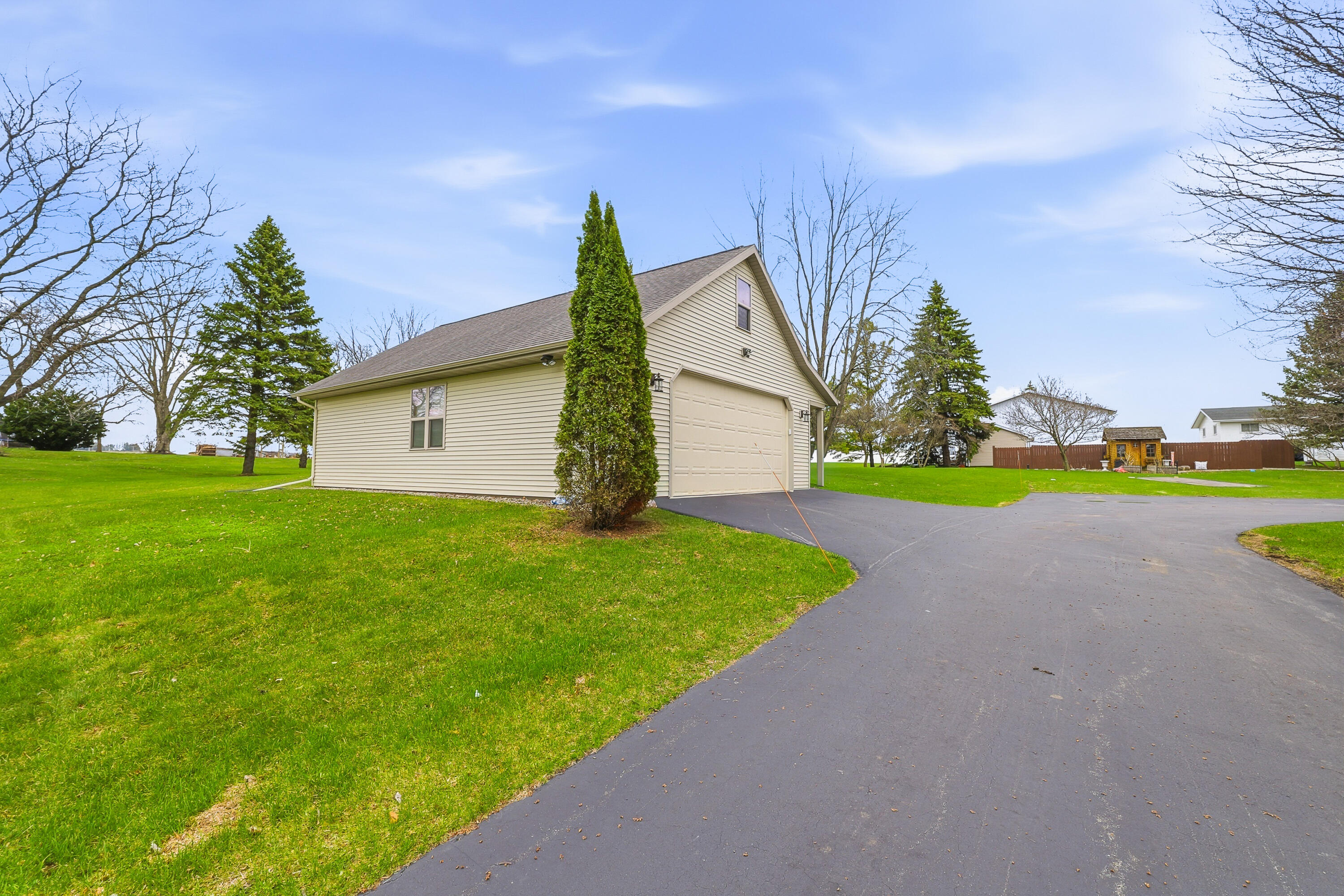 W4120 Garnett Road Eden, WI 53019 - Photo 44 of 45 P1660402