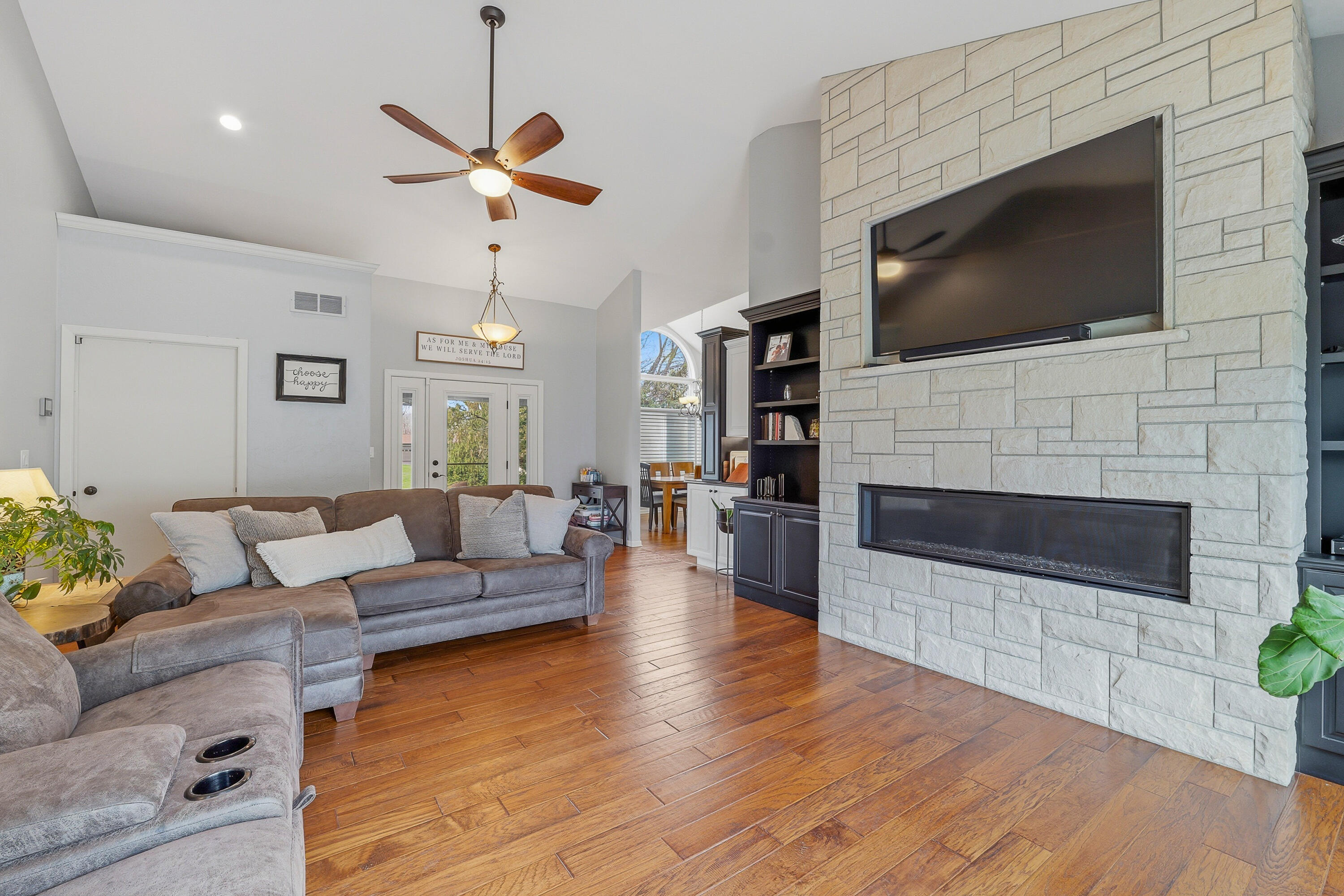 W4120 Garnett Road Eden, WI 53019 - Photo 6 of 45 P1660349