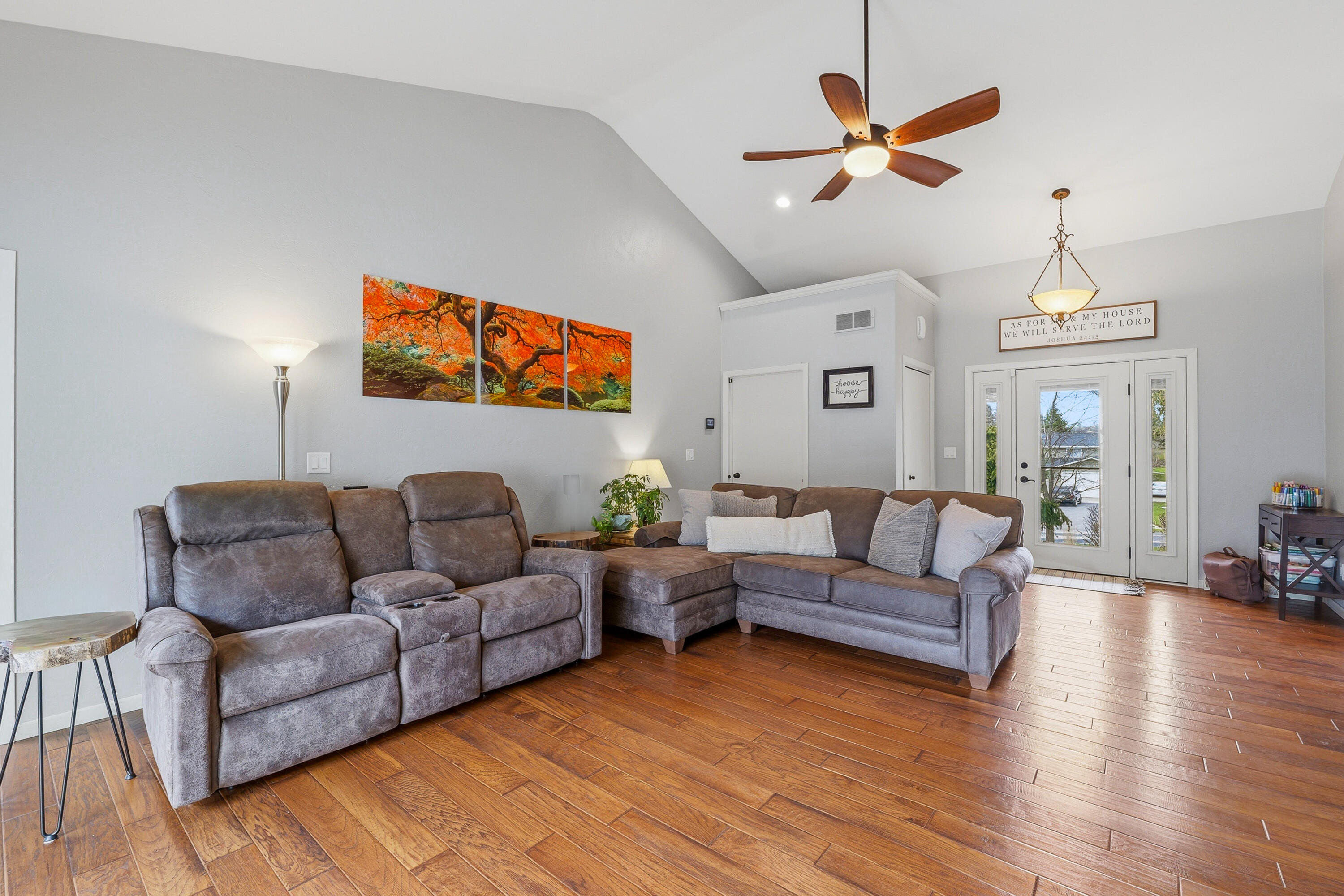 W4120 Garnett Road Eden, WI 53019 - Photo 7 of 45 P1660353