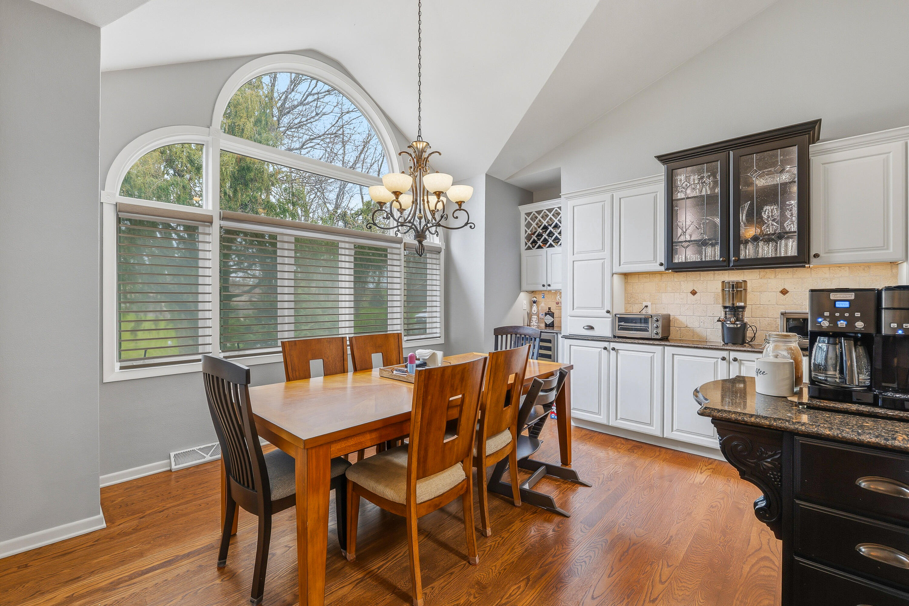 W4120 Garnett Road Eden, WI 53019 - Photo 8 of 45 P1660357