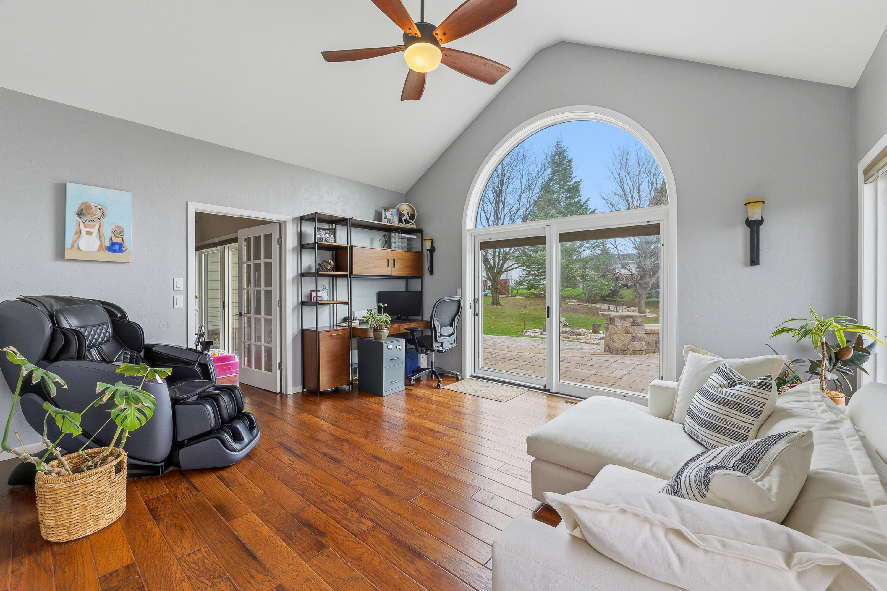 W4120 Garnett Road Eden, WI 53019 - Photo 10 of 45 P1660283