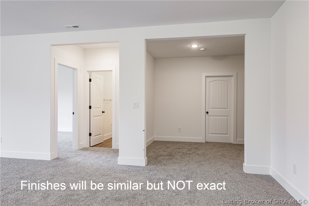 1046 Dunbarton Way, Unit LOT 212 Georgetown, IN 47122 - Photo 20 of 29