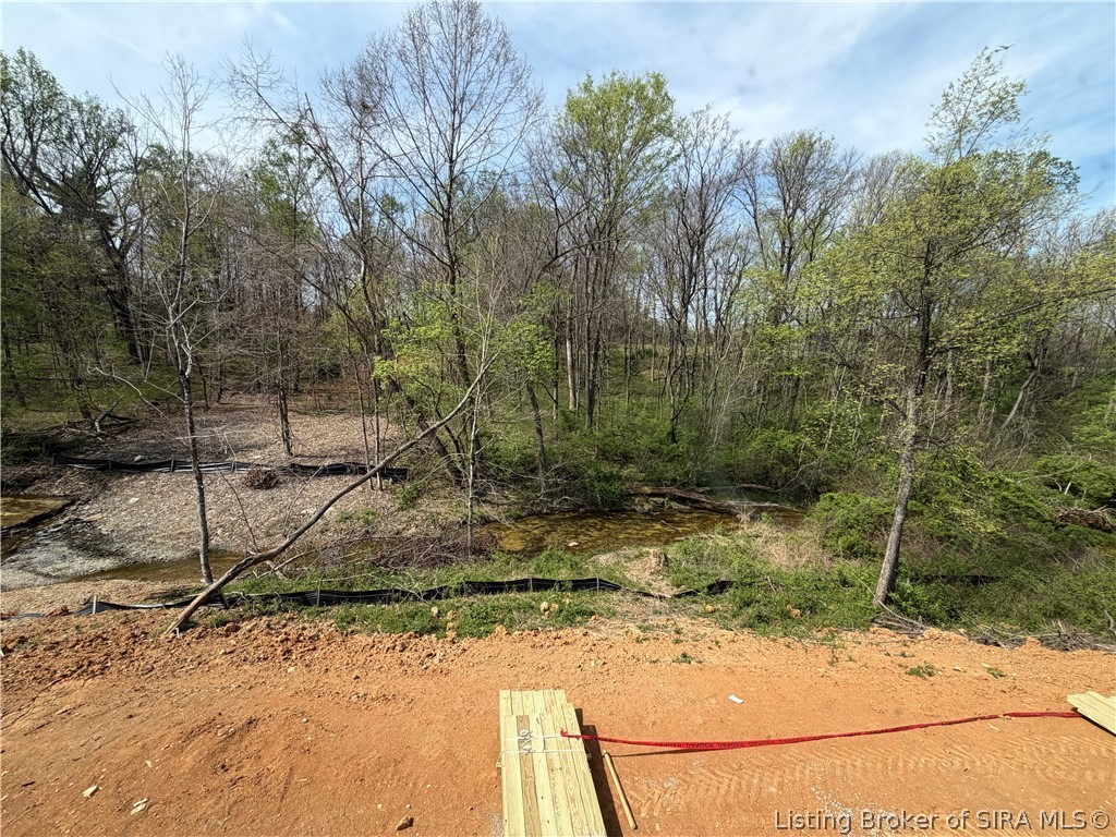 1046 Dunbarton Way, Unit LOT 212 Georgetown, IN 47122 - Photo 2 of 29
