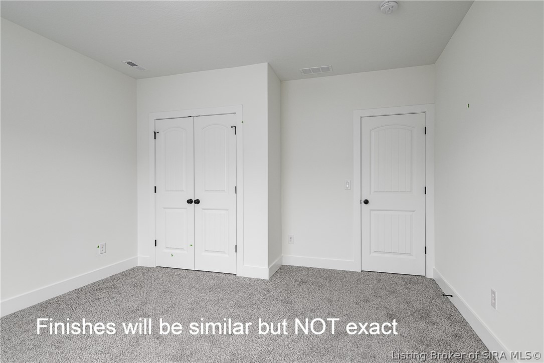 1046 Dunbarton Way, Unit LOT 212 Georgetown, IN 47122 - Photo 24 of 29