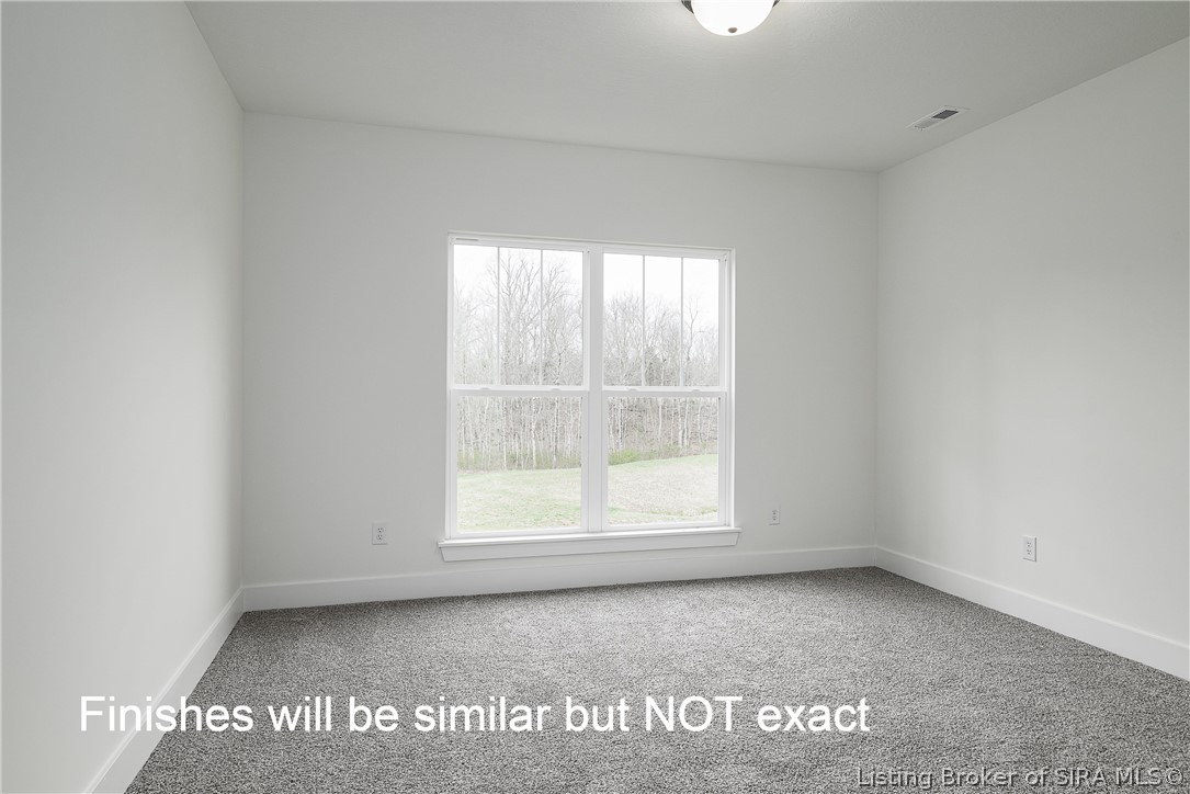 1046 Dunbarton Way, Unit LOT 212 Georgetown, IN 47122 - Photo 24 of 30