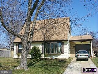4 Wexford Road Gibbsboro, NJ 08026 - Photo 1 of 1 Gallery Image 1